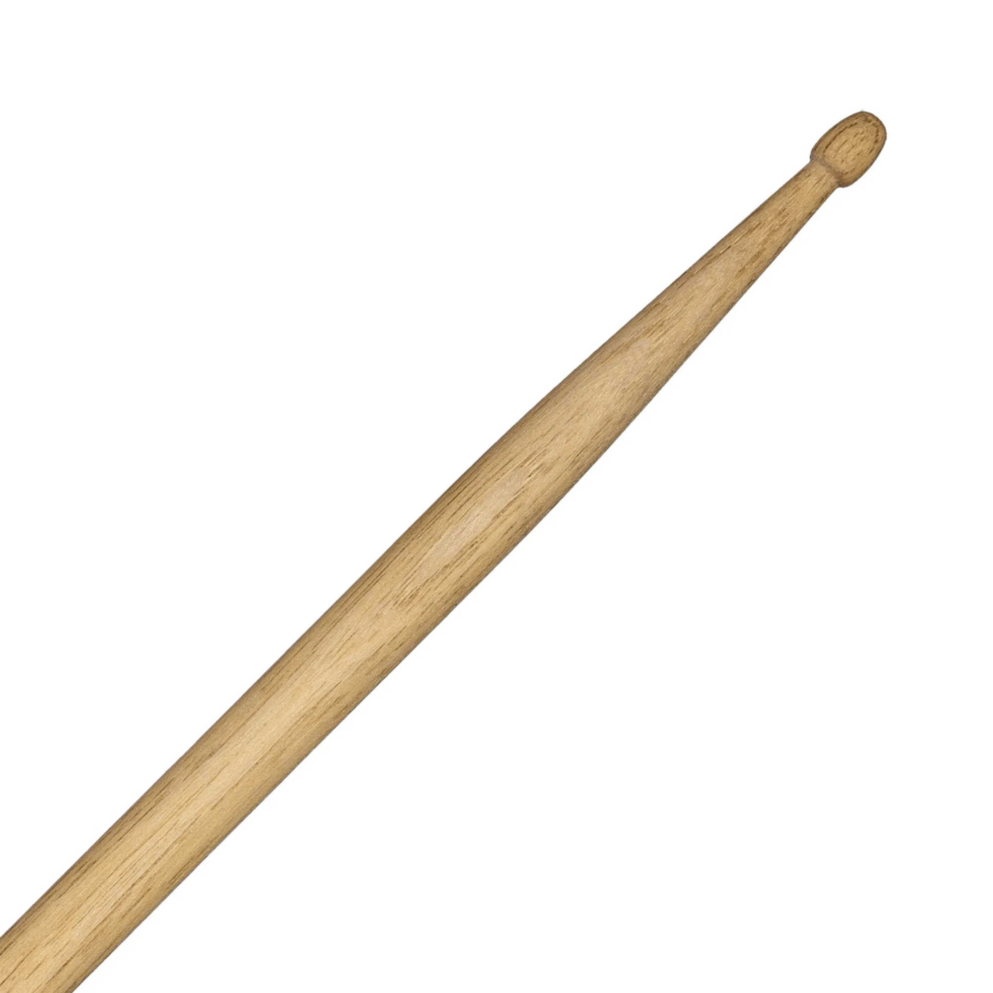 Vic Firth 7AT Terra