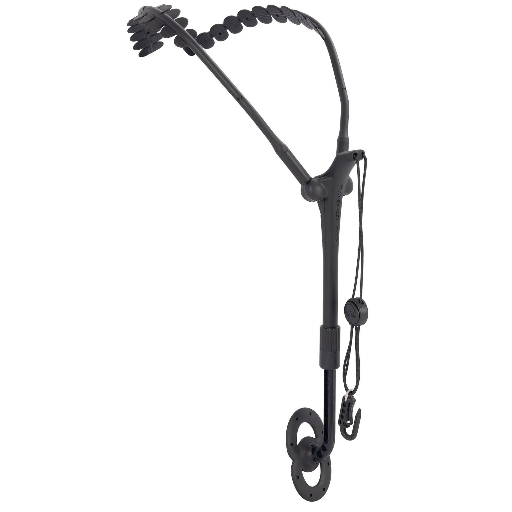 Jazzlab saXholder PRO XL