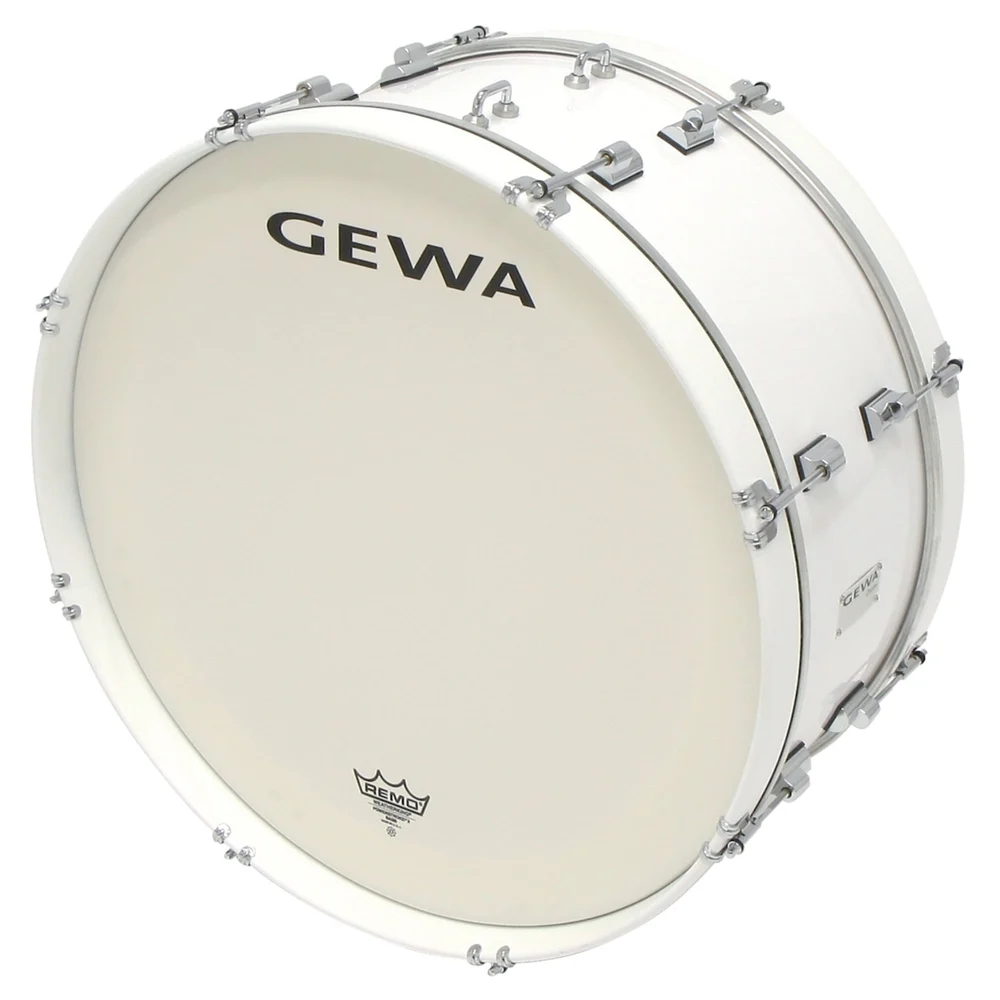 GEWA 2614 WWWC