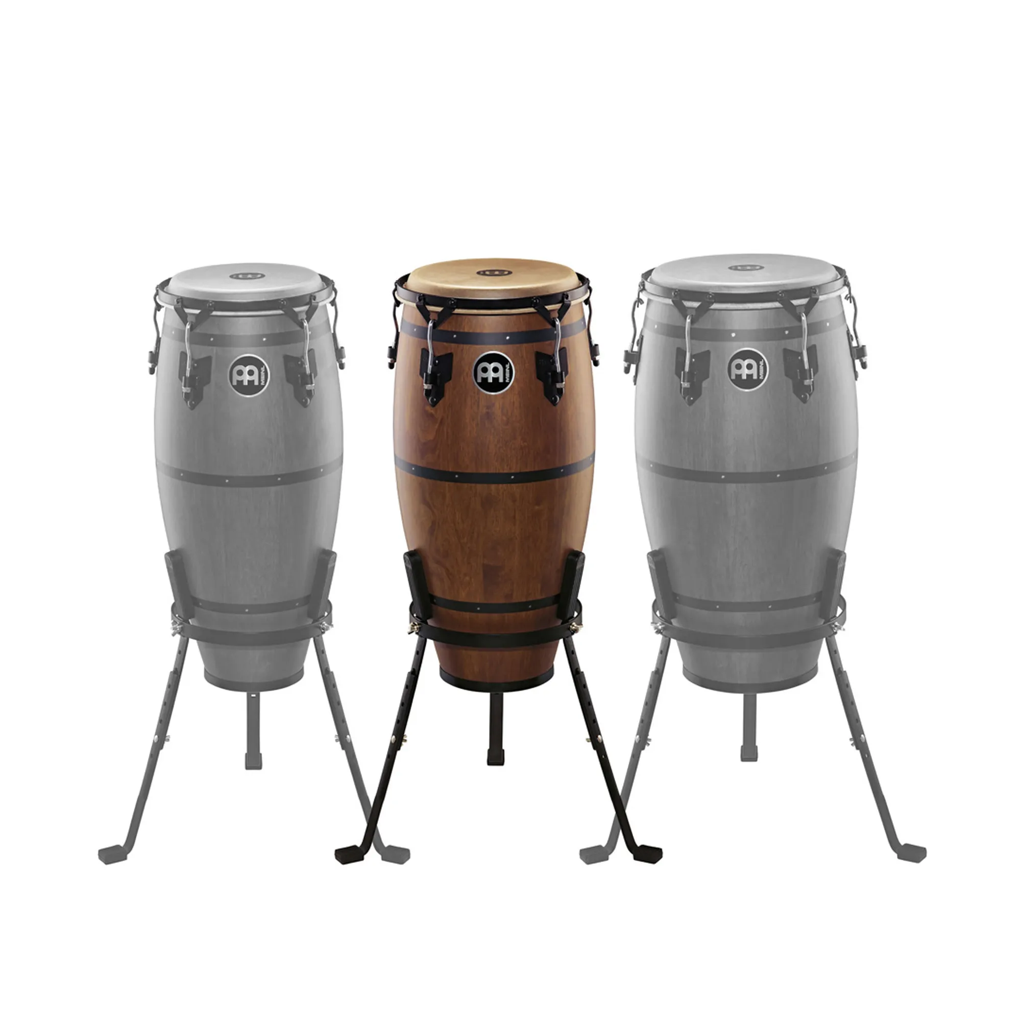 Meinl HTC11WB-M