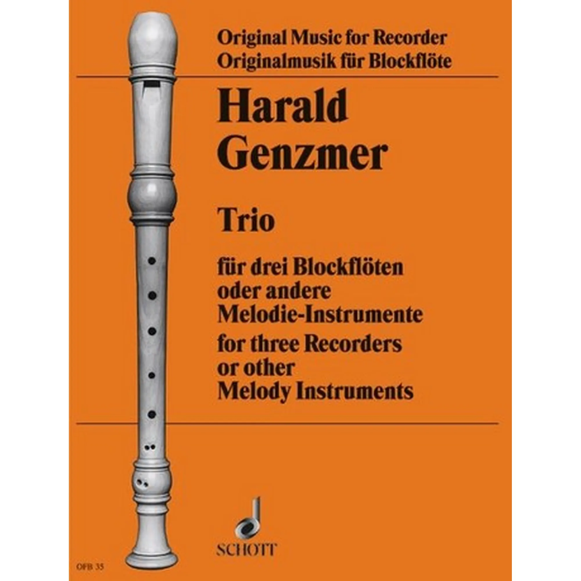 Trio