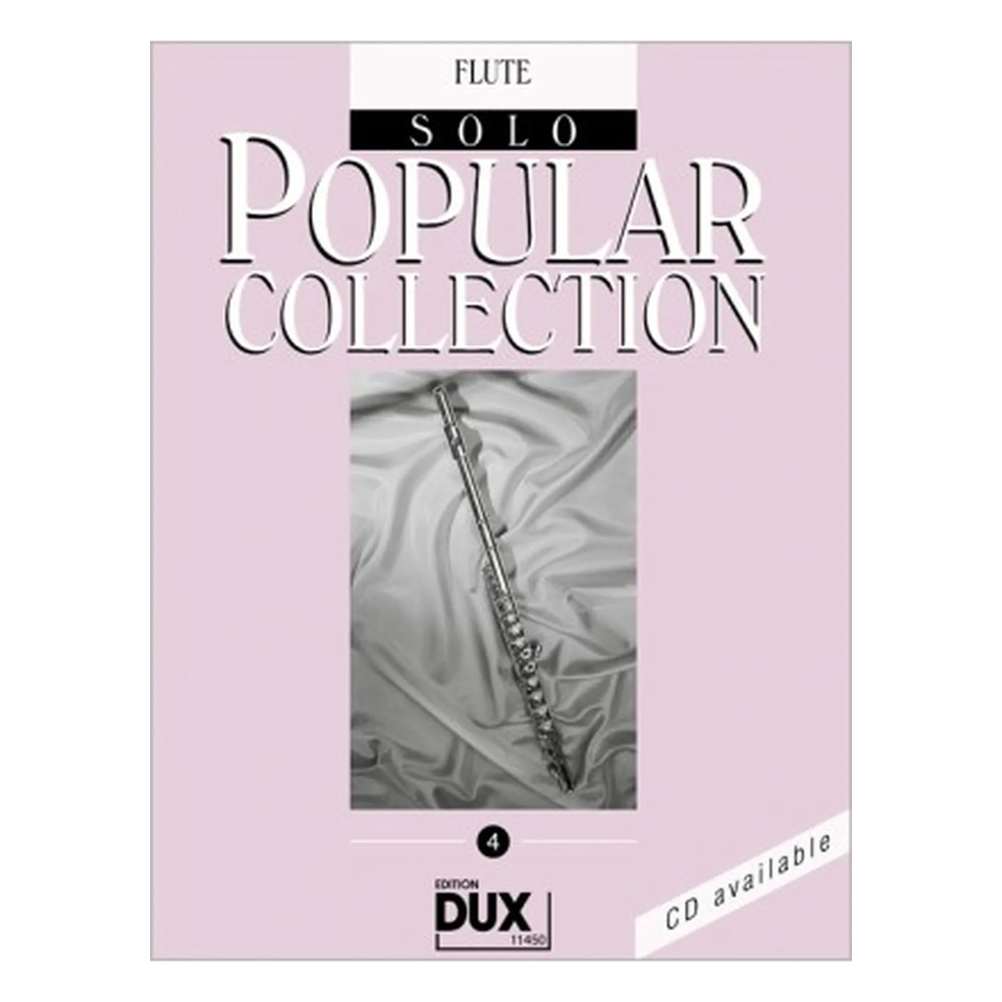 Popular Collection 4