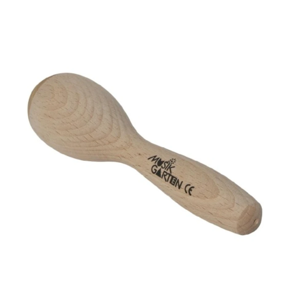 Hohner Mini Maracas