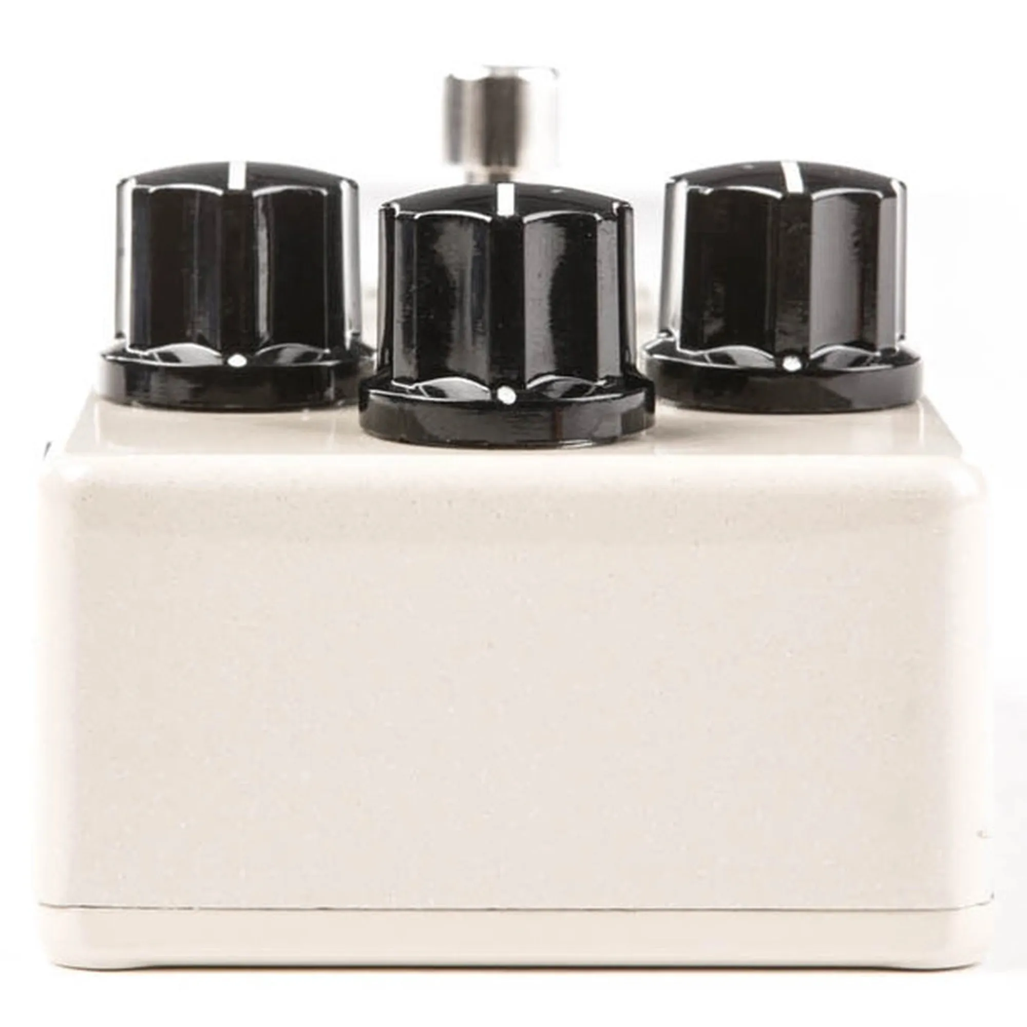 MXR M233 Micro Amp Plus