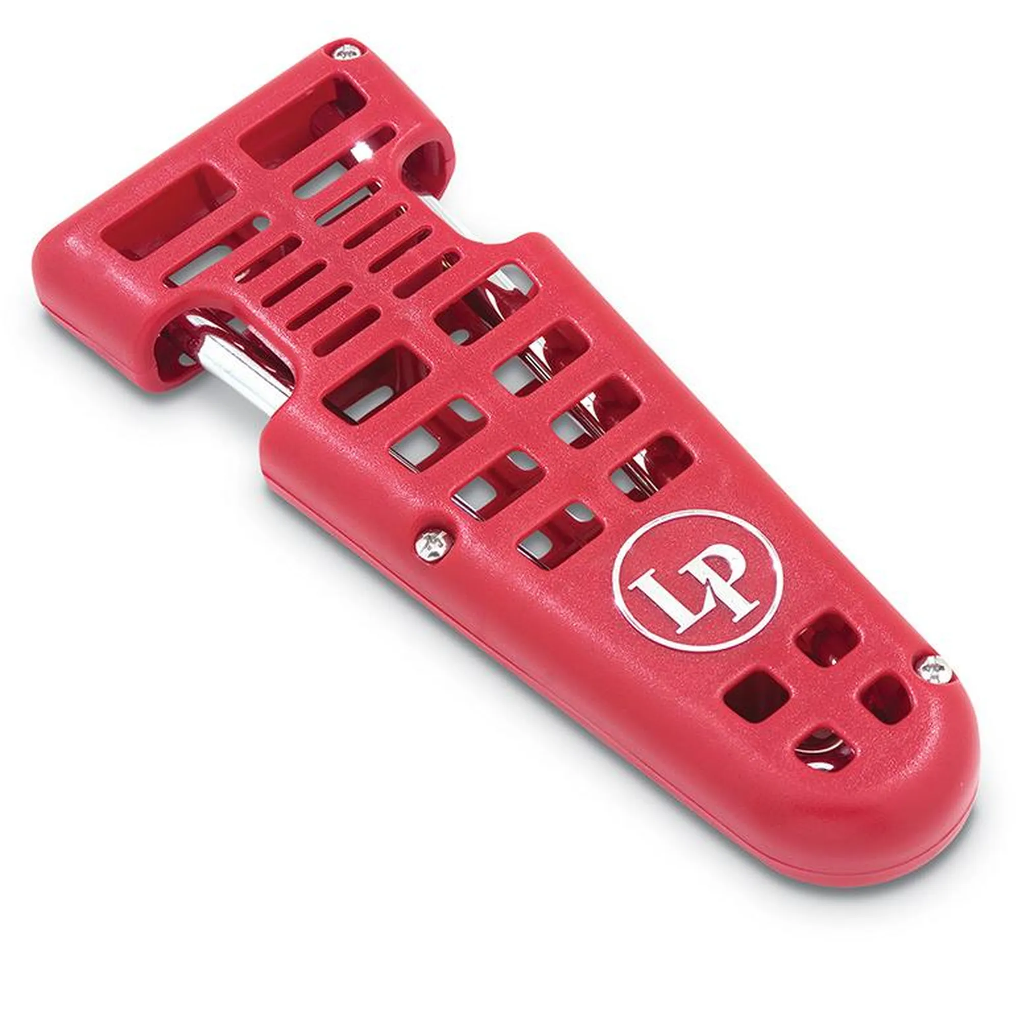 Latin Percussion LP311H One Handed