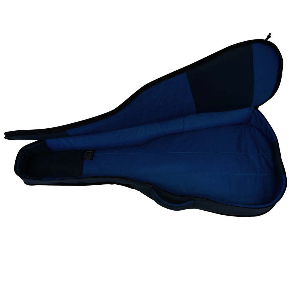 Ritter Evilard Classical 1/2 ABL