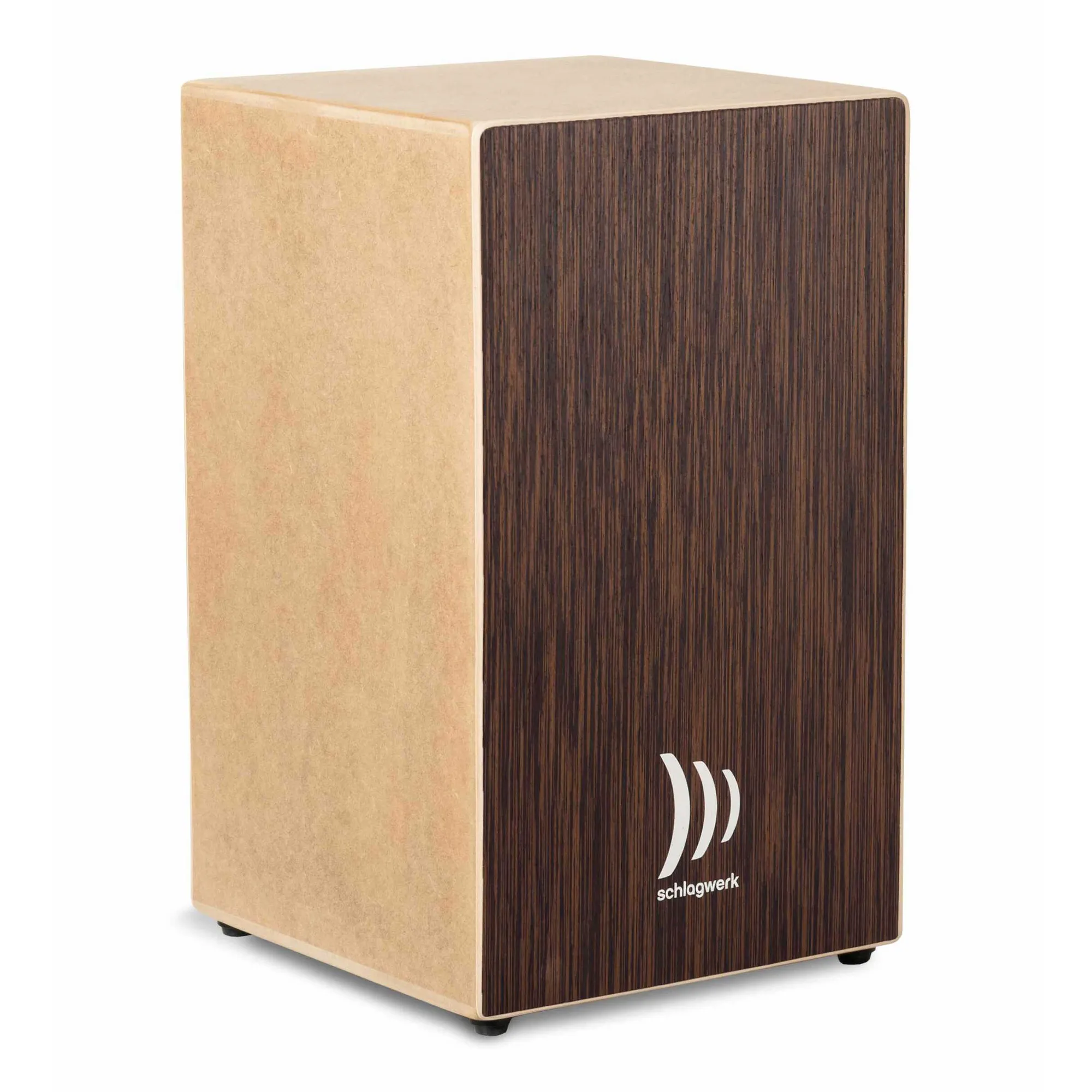 Schlagwerk CBA30SW Pro Wenge