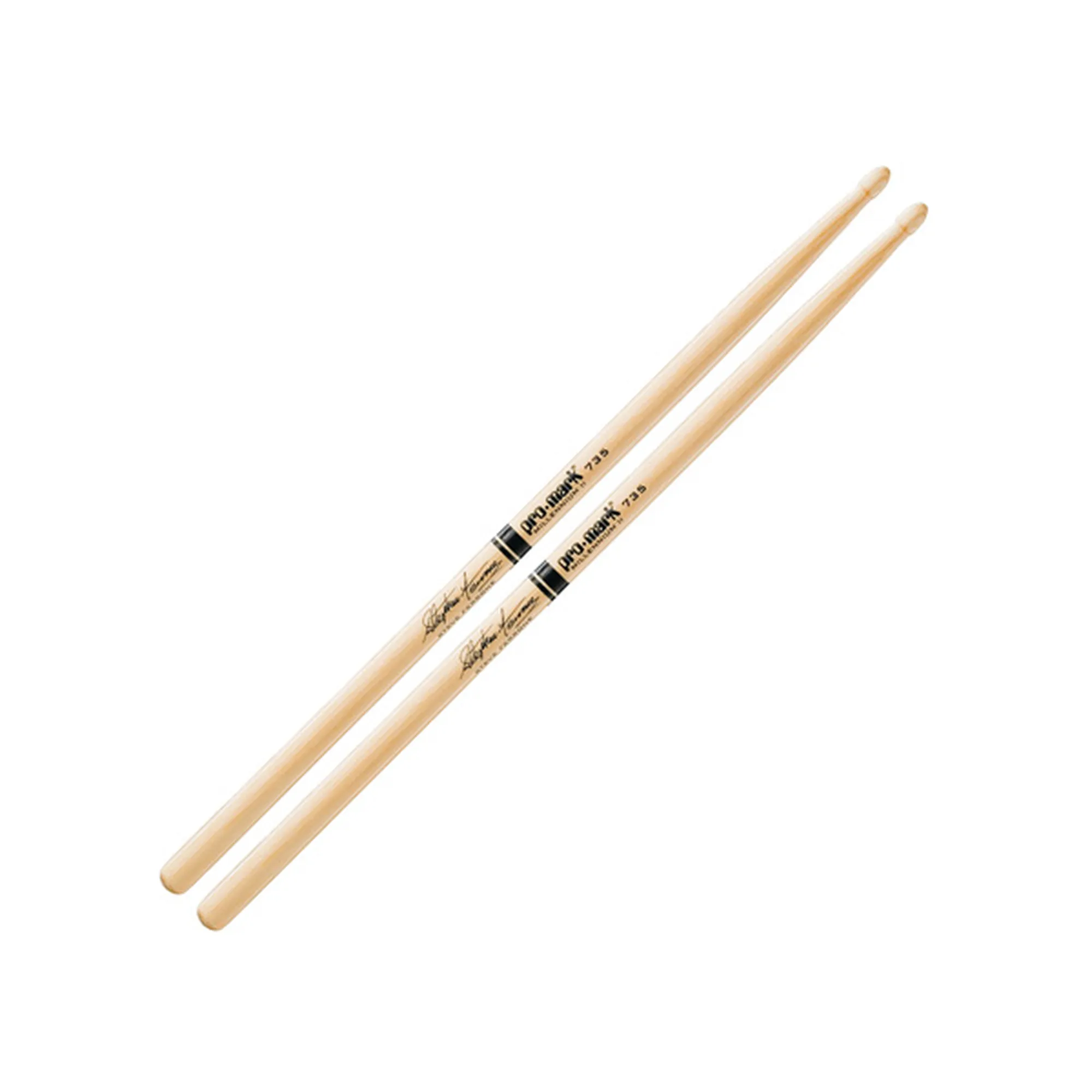 Pro Mark TX735W Steve Ferrone