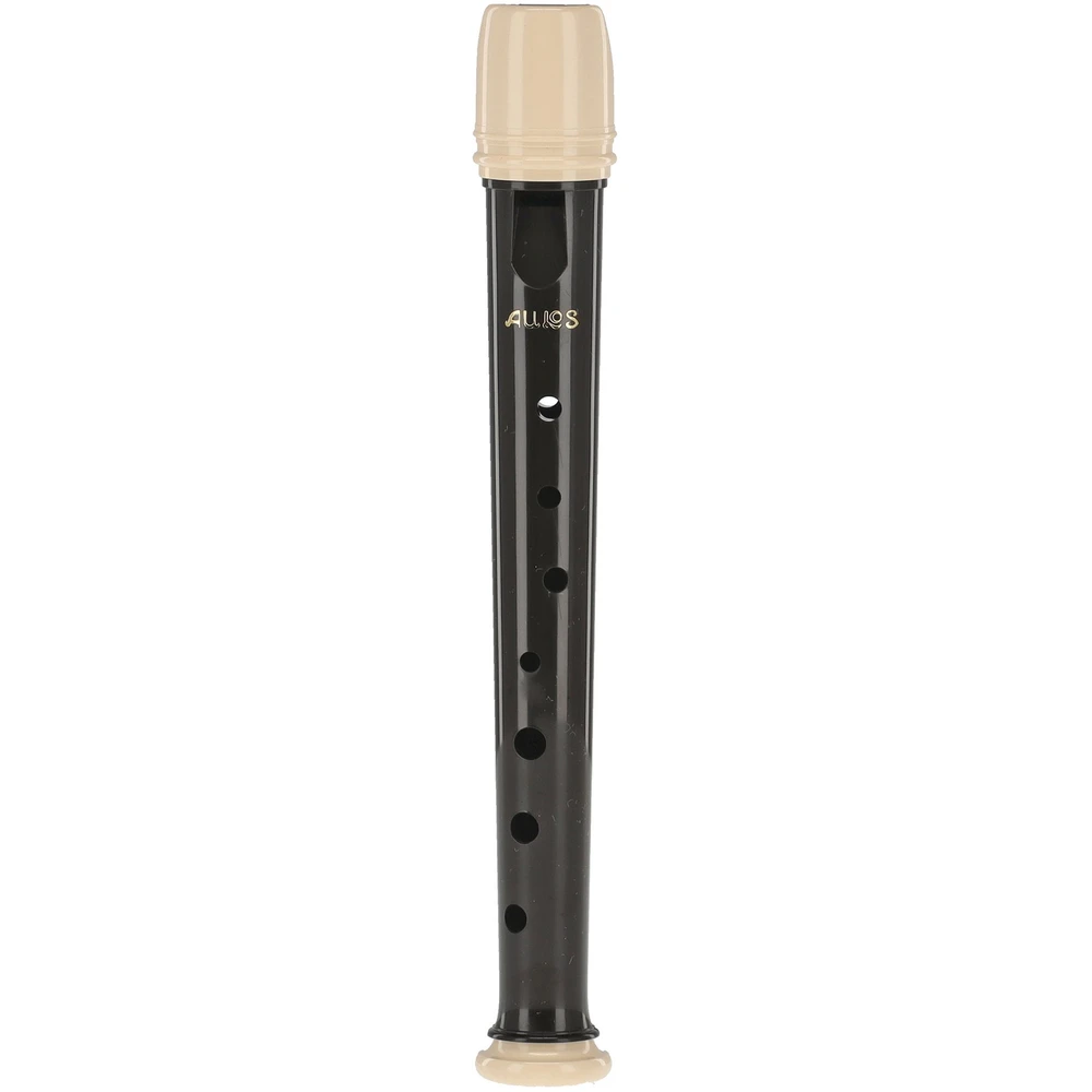 Aulos 501S Symphony