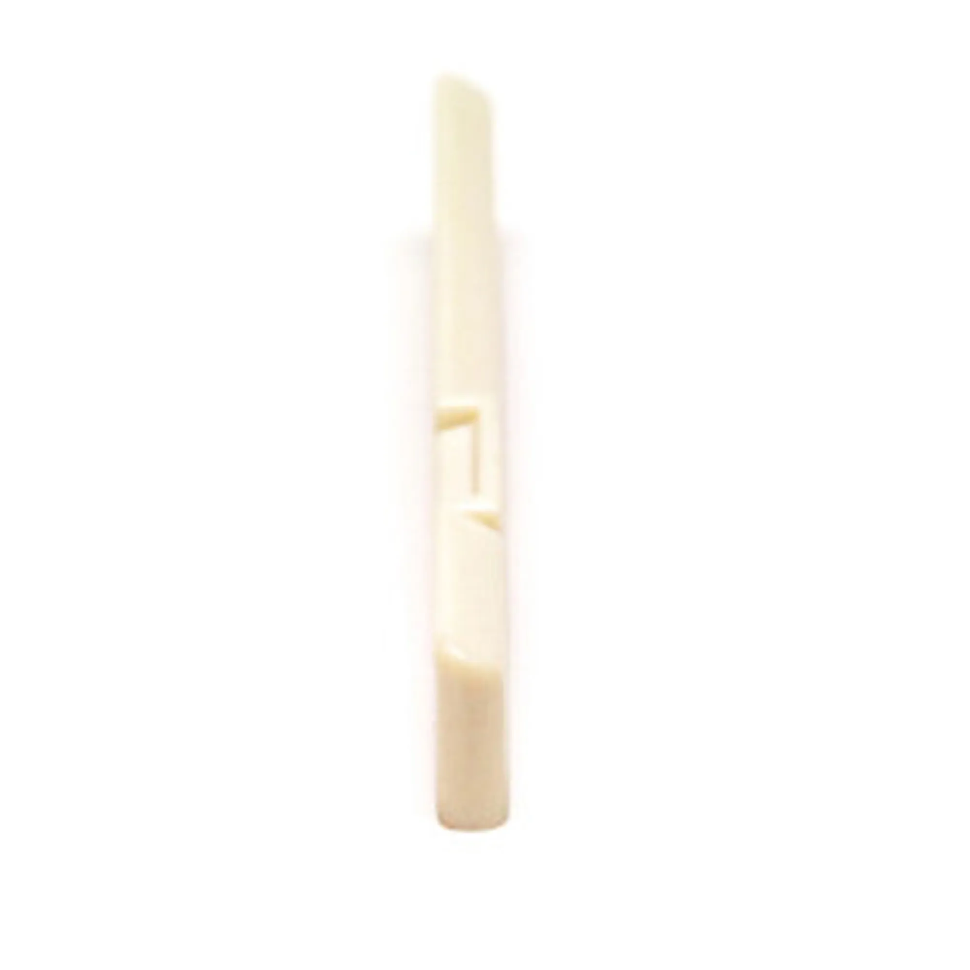 Graph Tech TUSQ PQ 9216 L0
