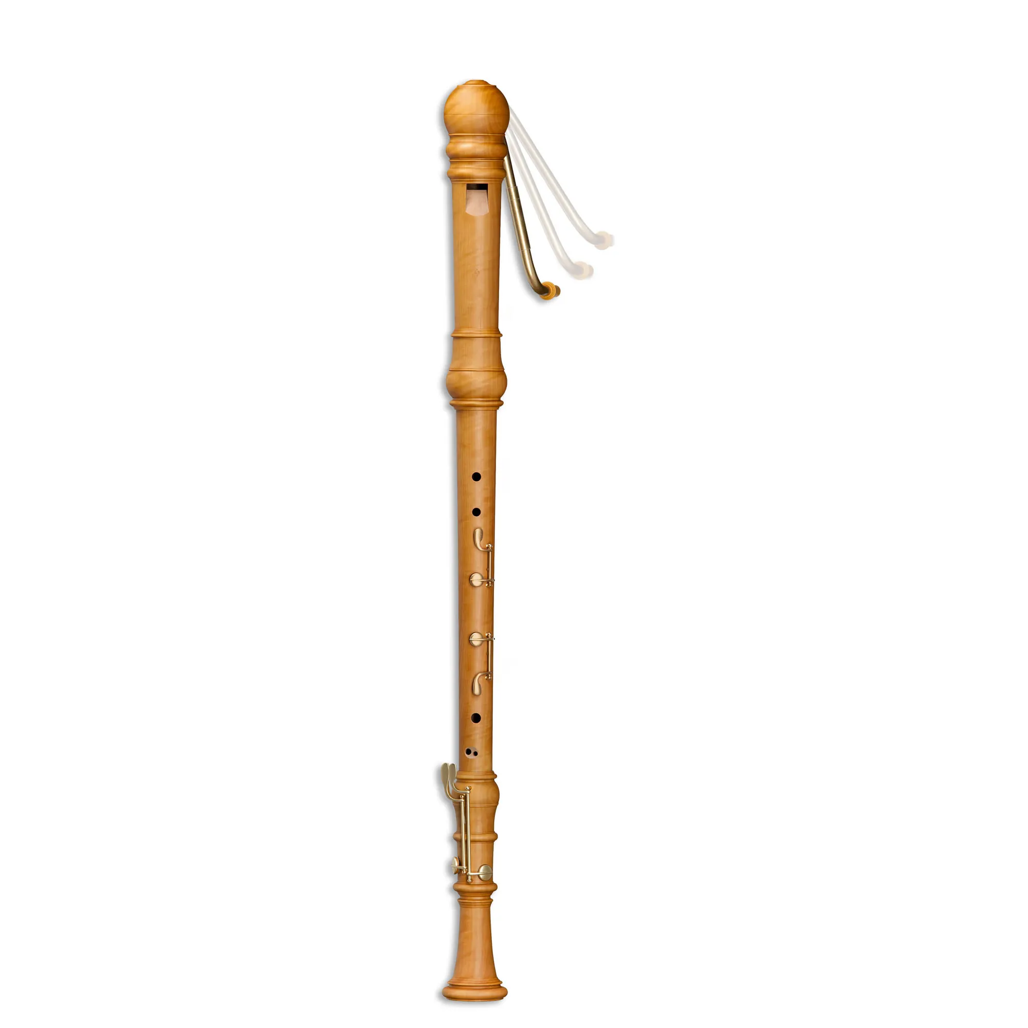 Mollenhauer Denner 5506