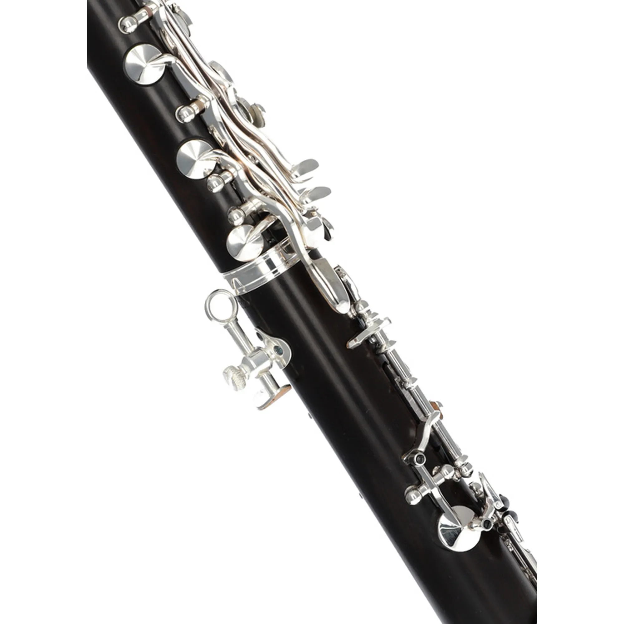 Reisser Academia RCL-620 Gen. II