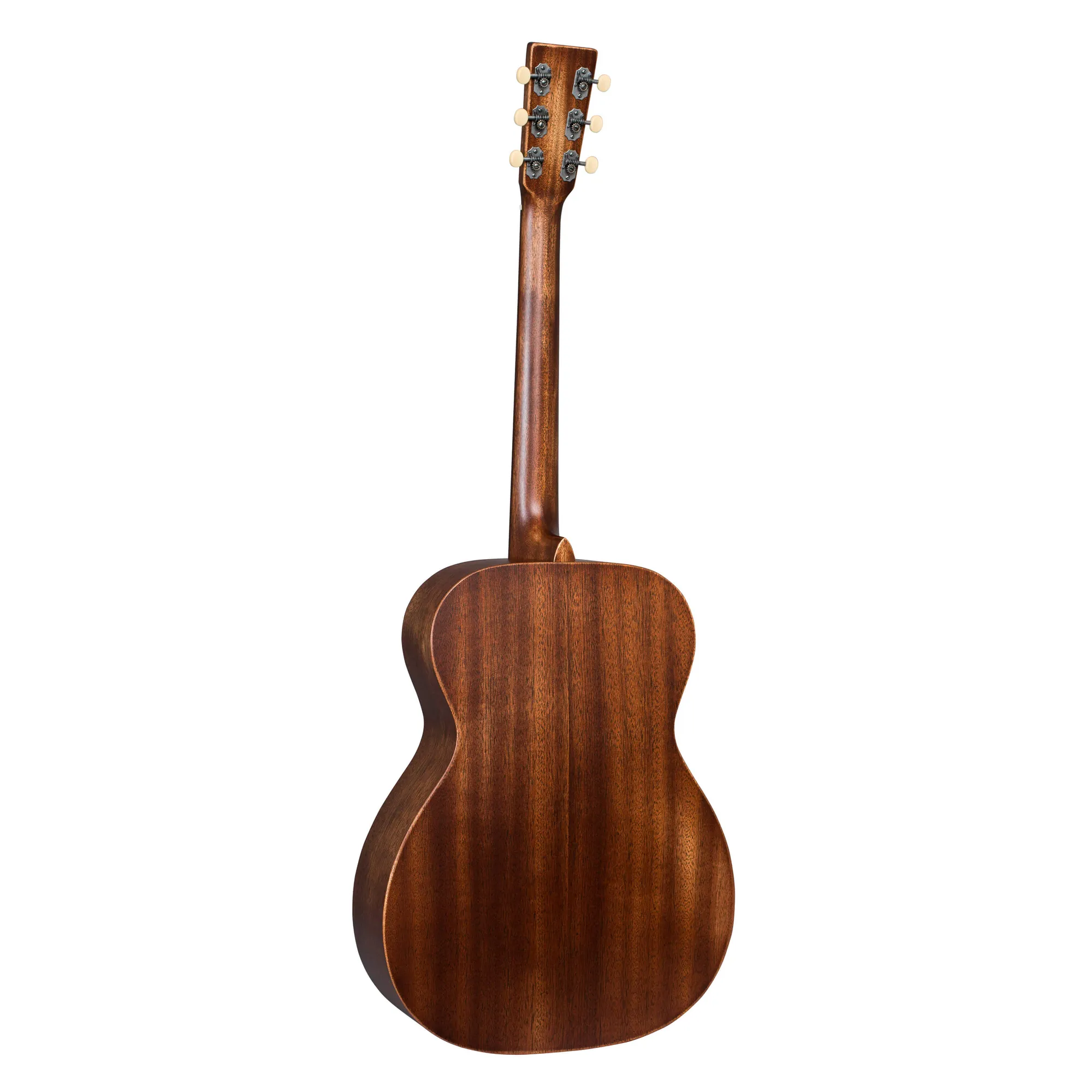 Martin 000-15M Streetmaster