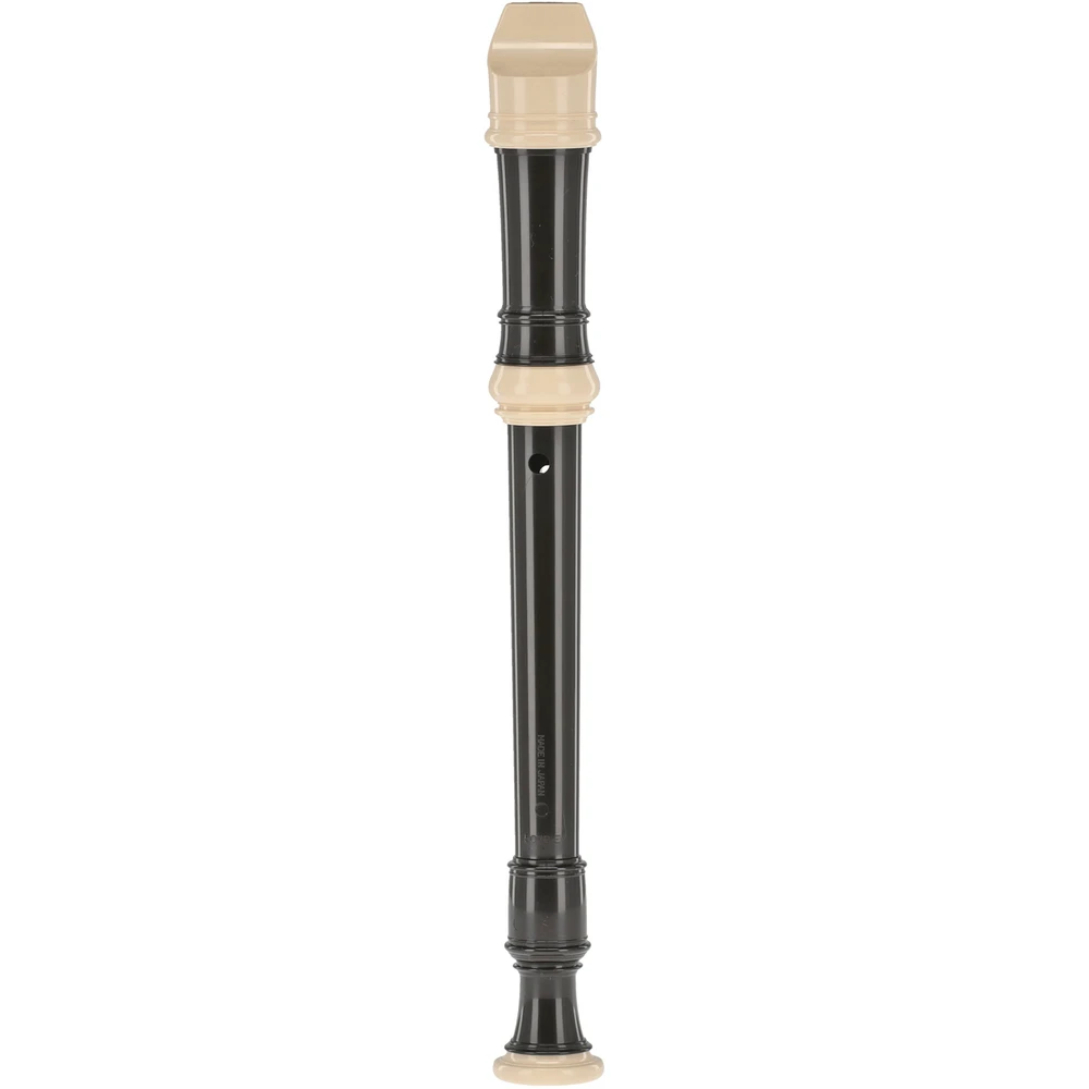 Aulos 507B Symphony