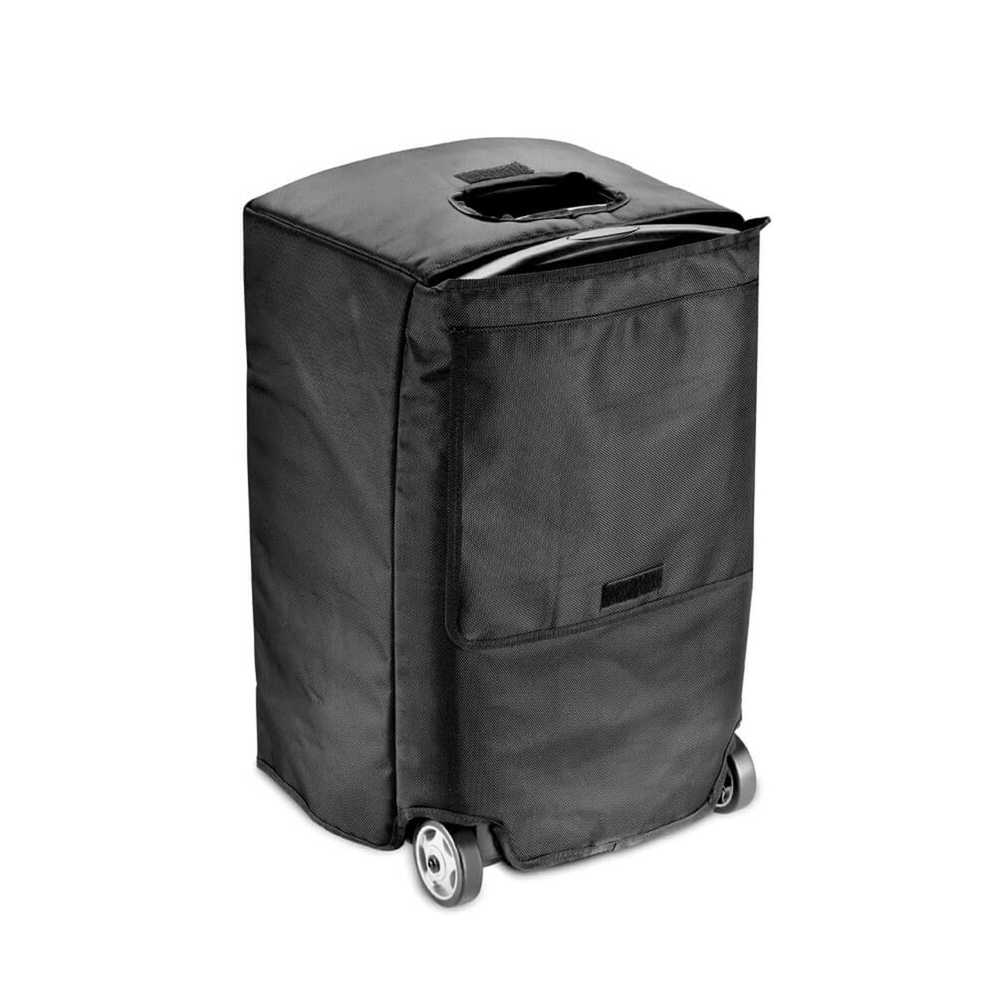LD Systems Roadbuddy 10 PC