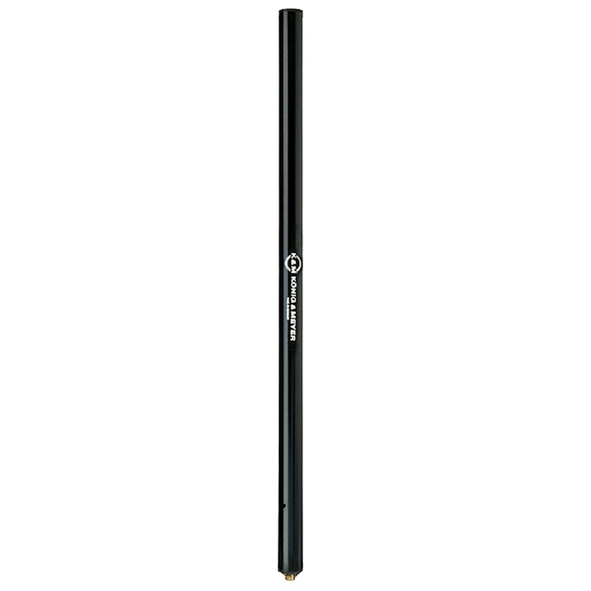 K&M 21334 Gewinde M20