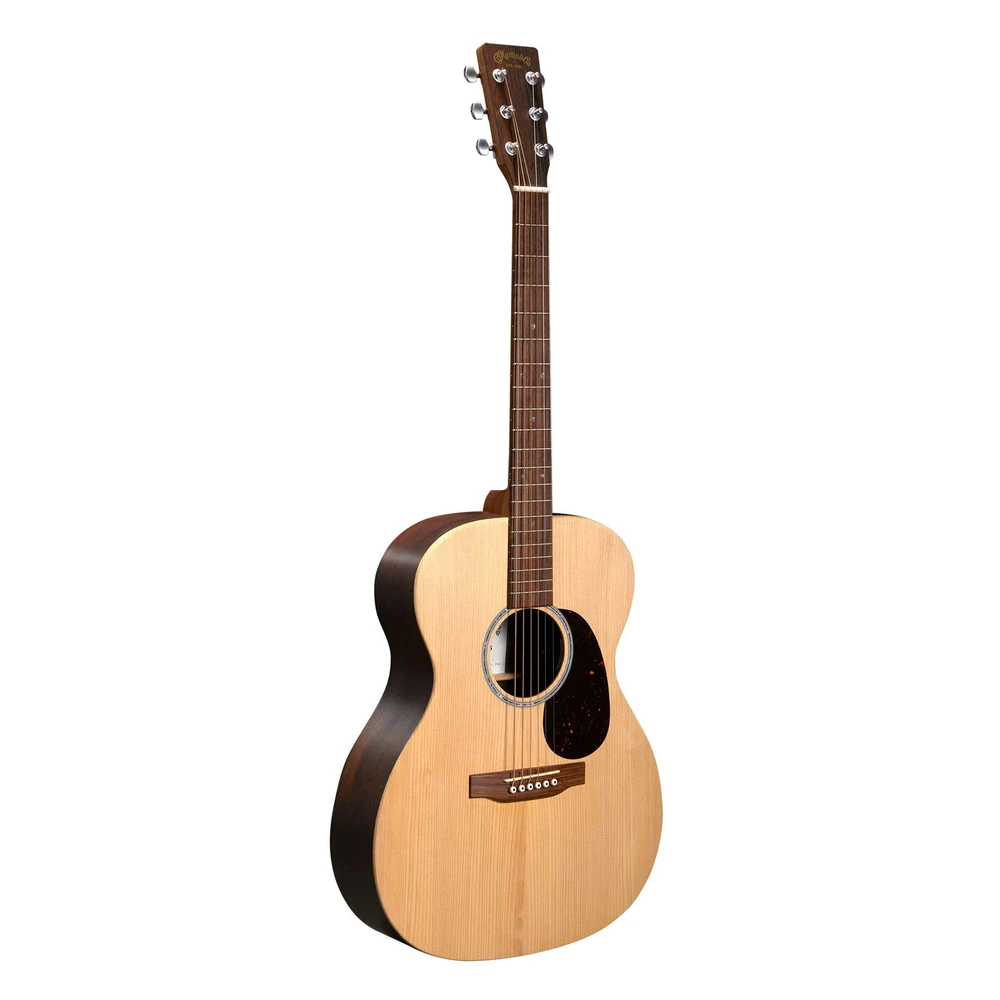 Martin 000-X2E Brazilian Remastered