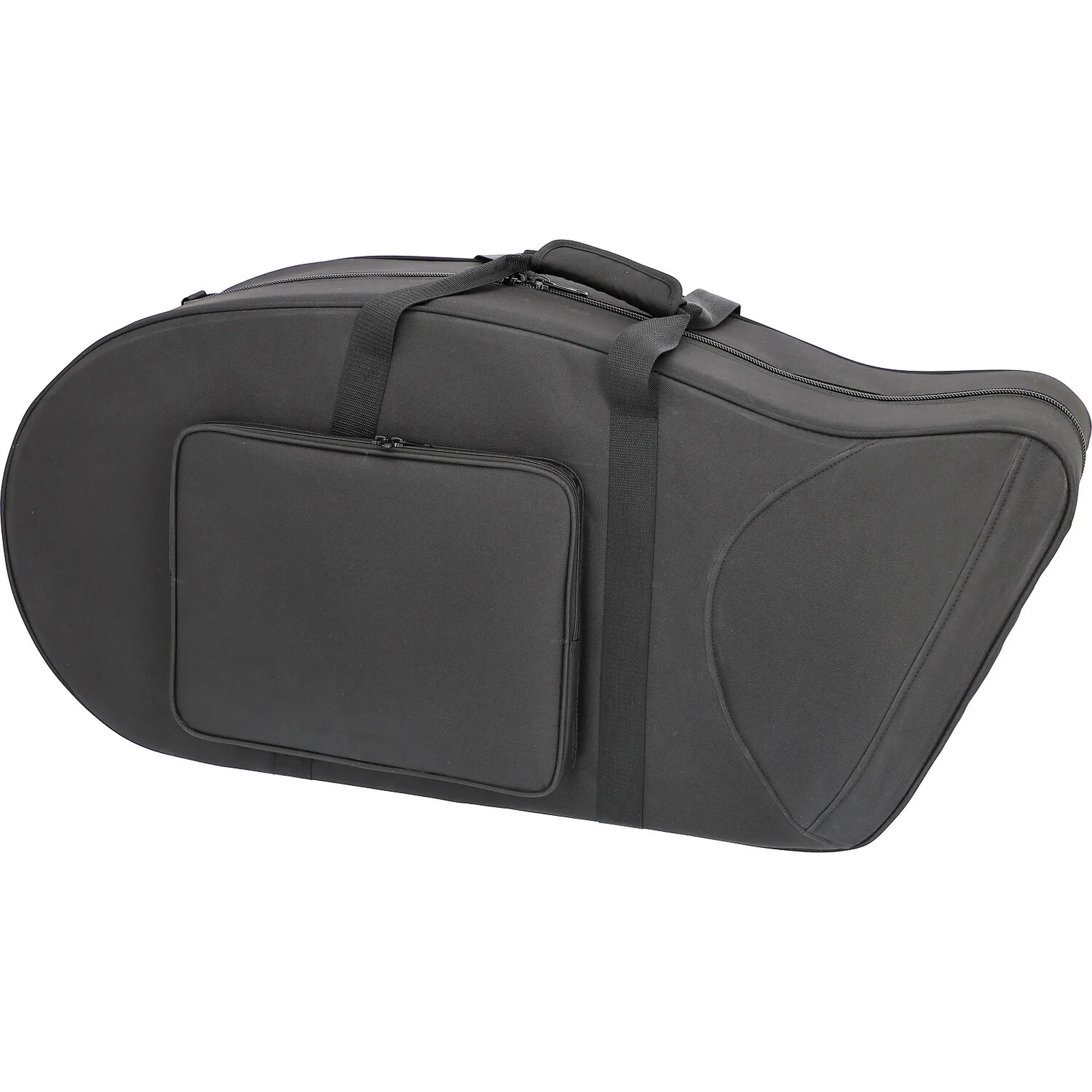 Reisser Academia RTH-474WG