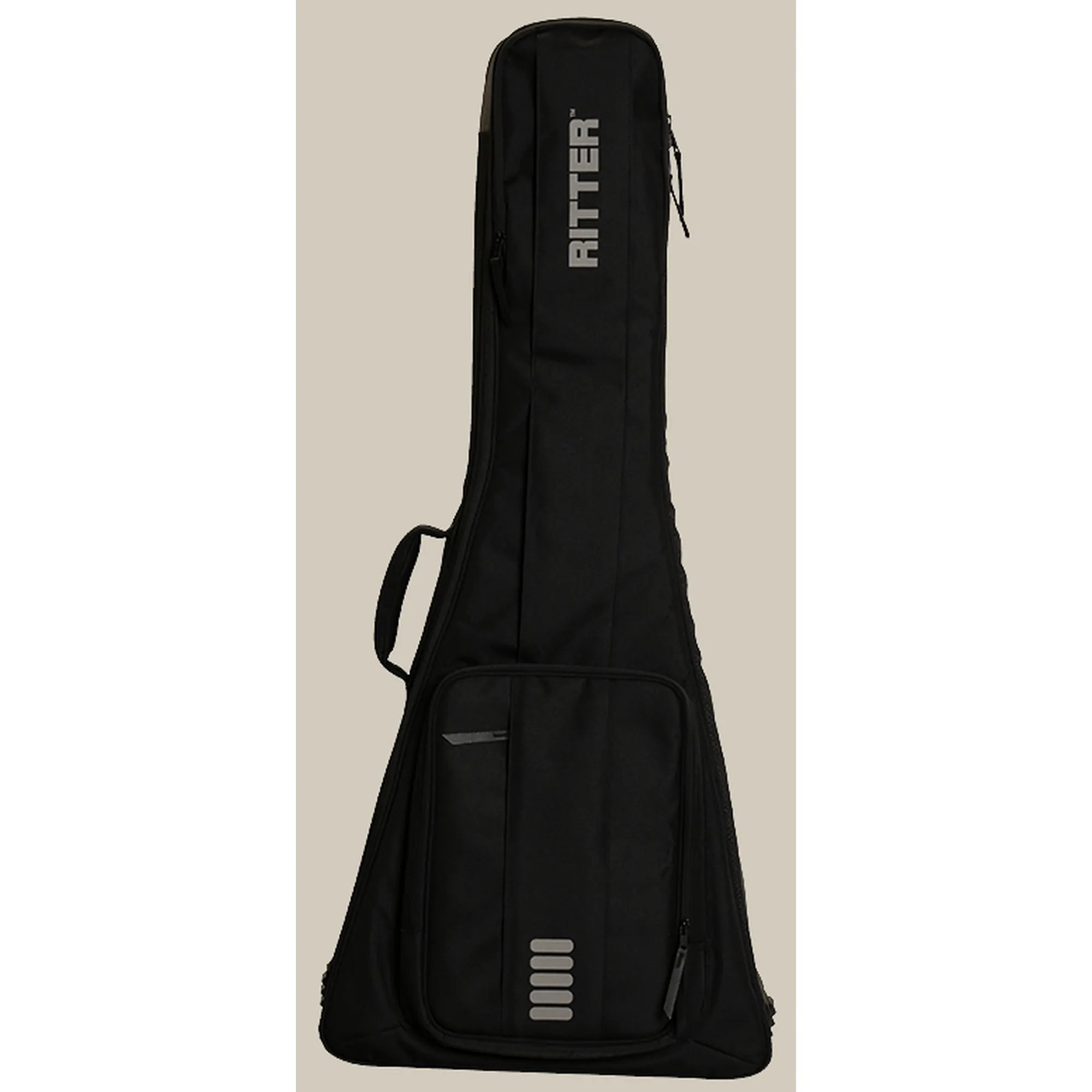 Ritter Arosa Flying V SBK
