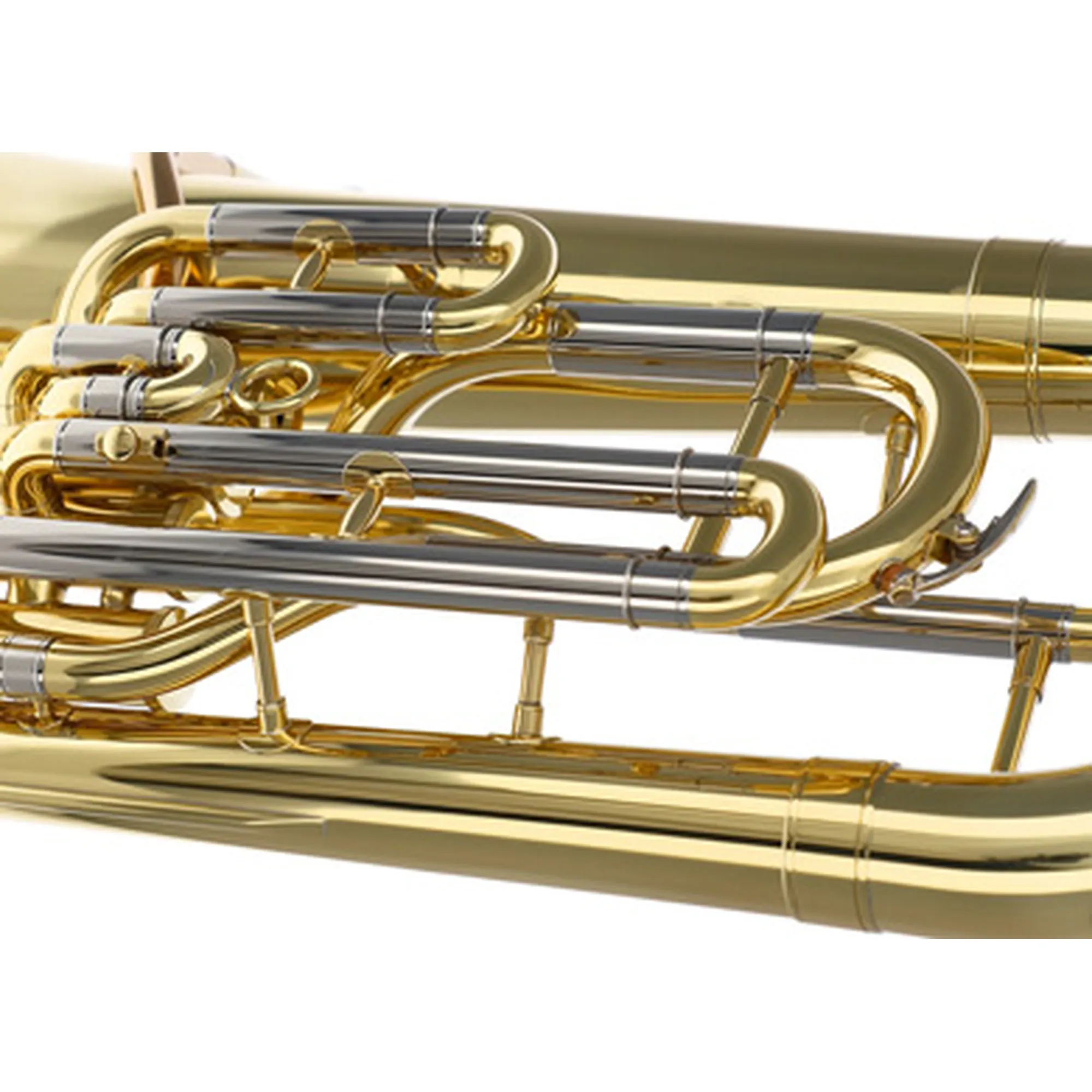 YAMAHA YEP-321