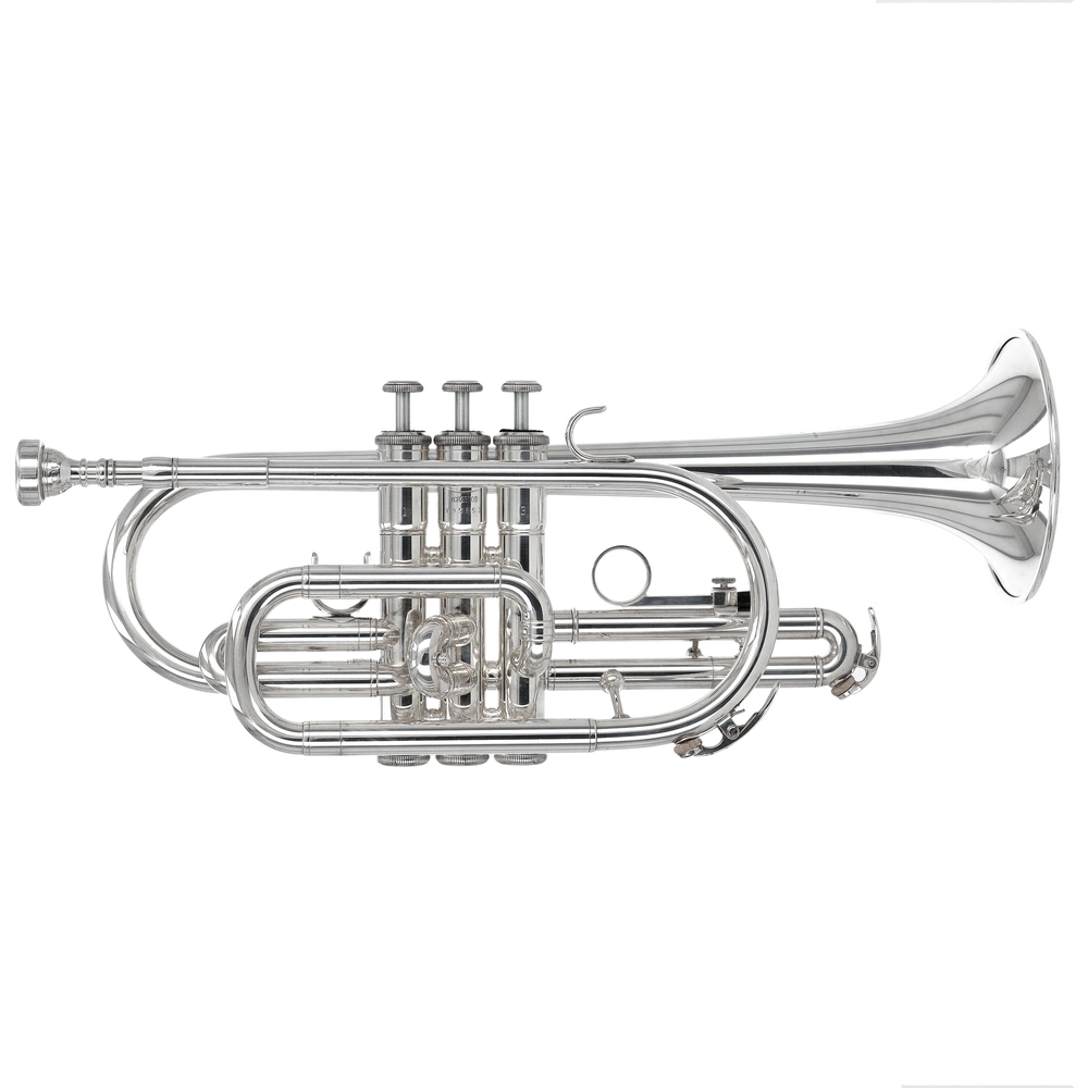 YAMAHA YCR-2310 S Gebrauchtinstrument