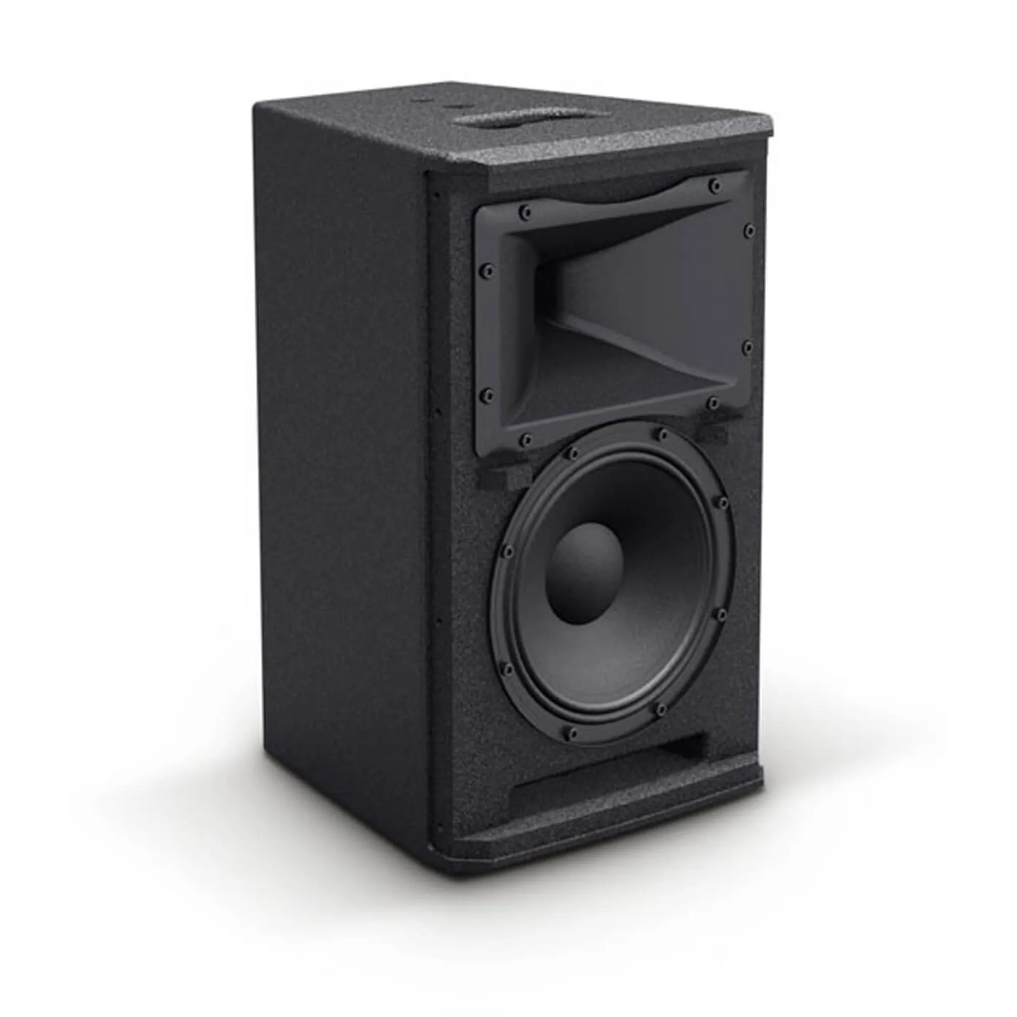 LD Systems Stinger 8A G3