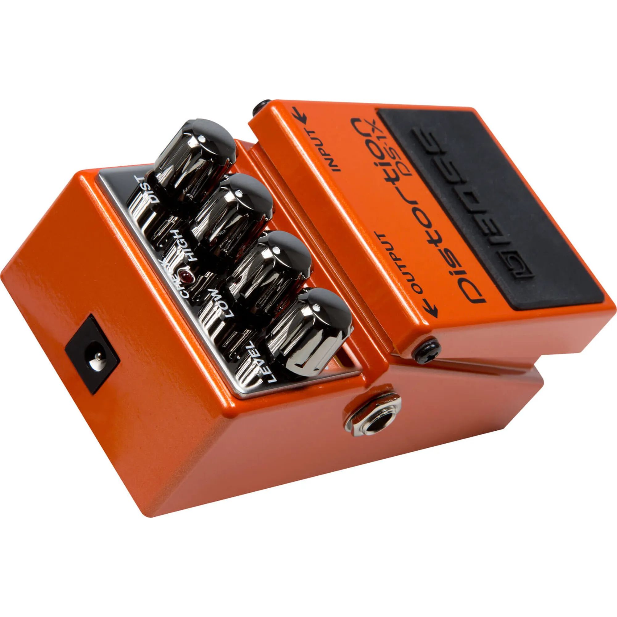Boss DS-1X