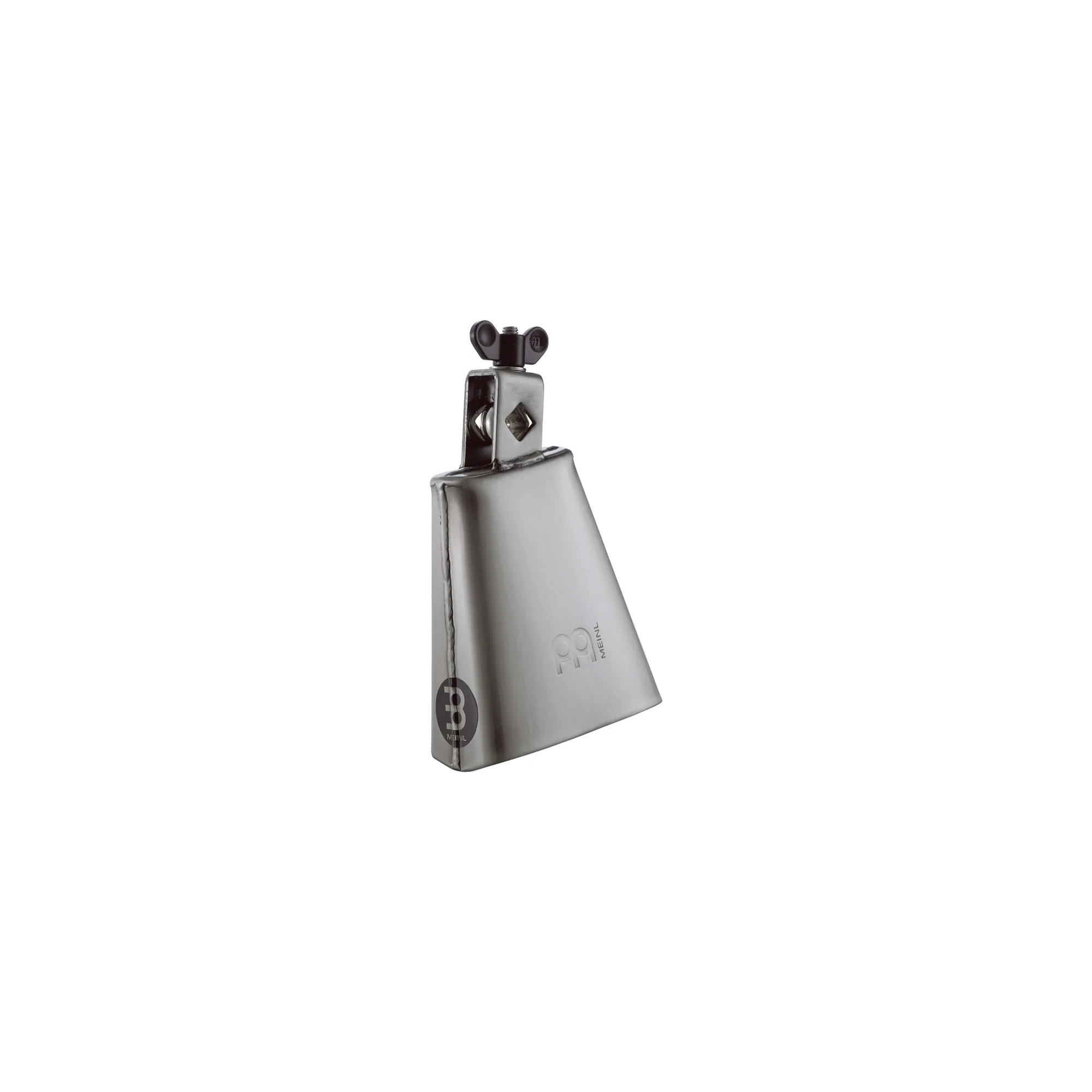 Meinl STB45L