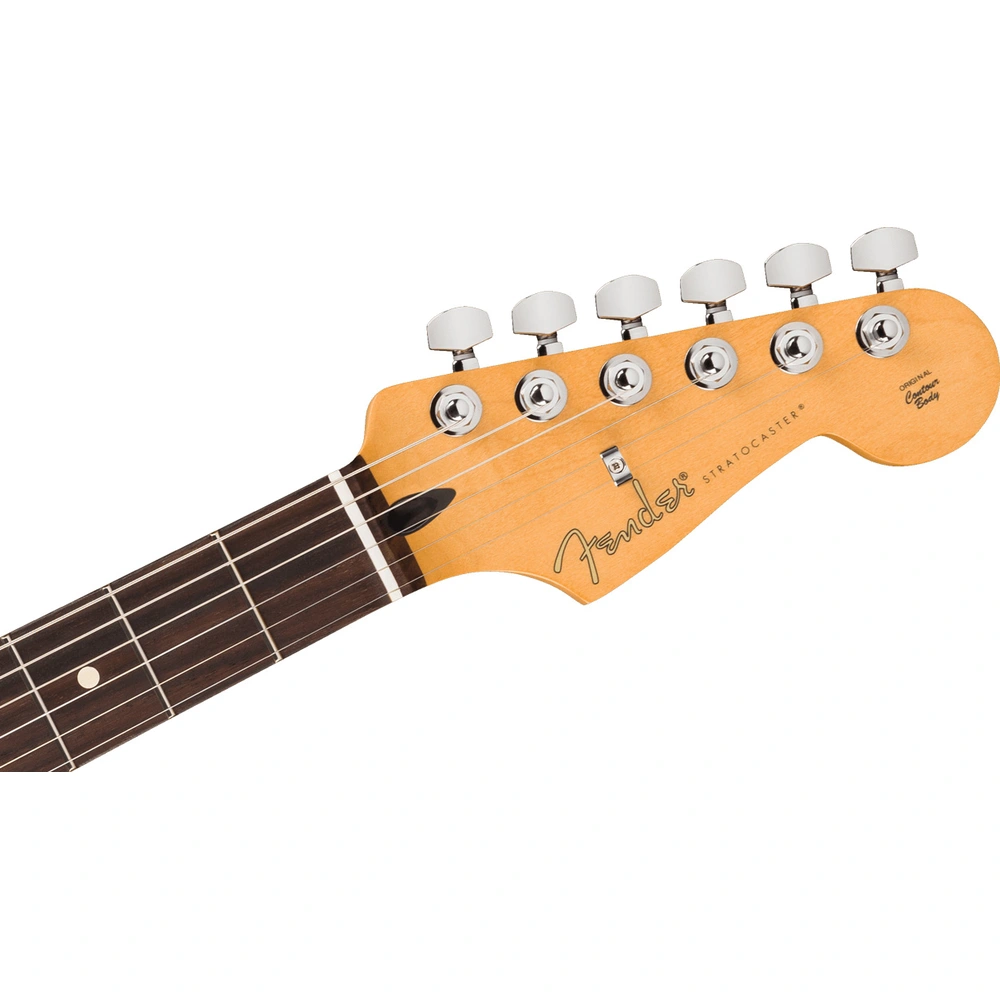 Fender Player II Mod Strat HSS RW - OLP