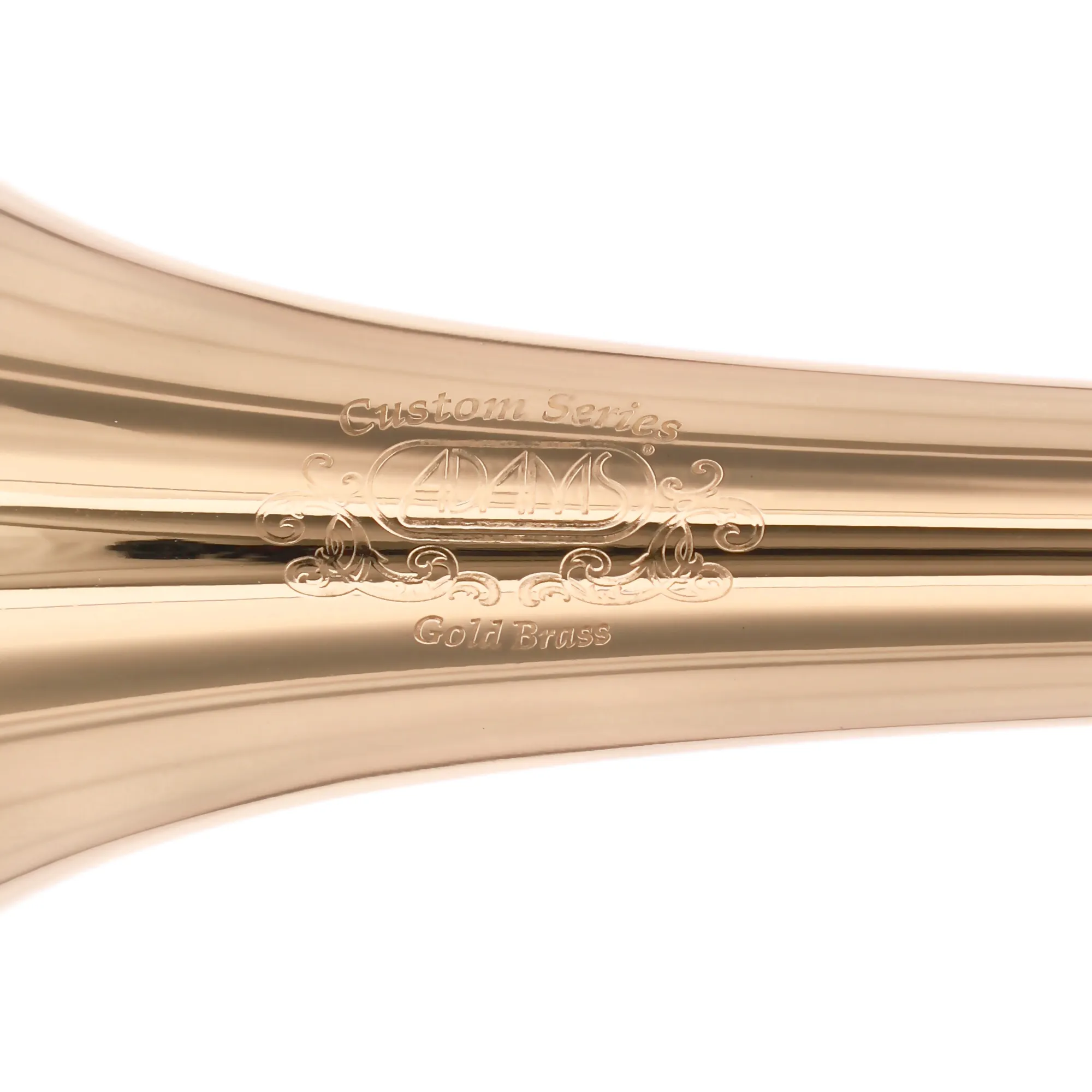 Adams TB1 GM Custom 055 L