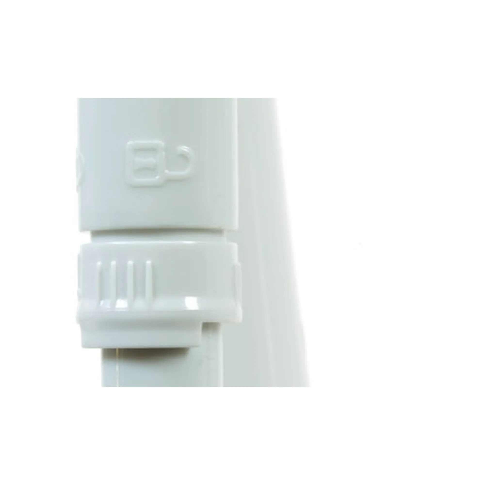 pBone by Jiggs Whigham WEISS