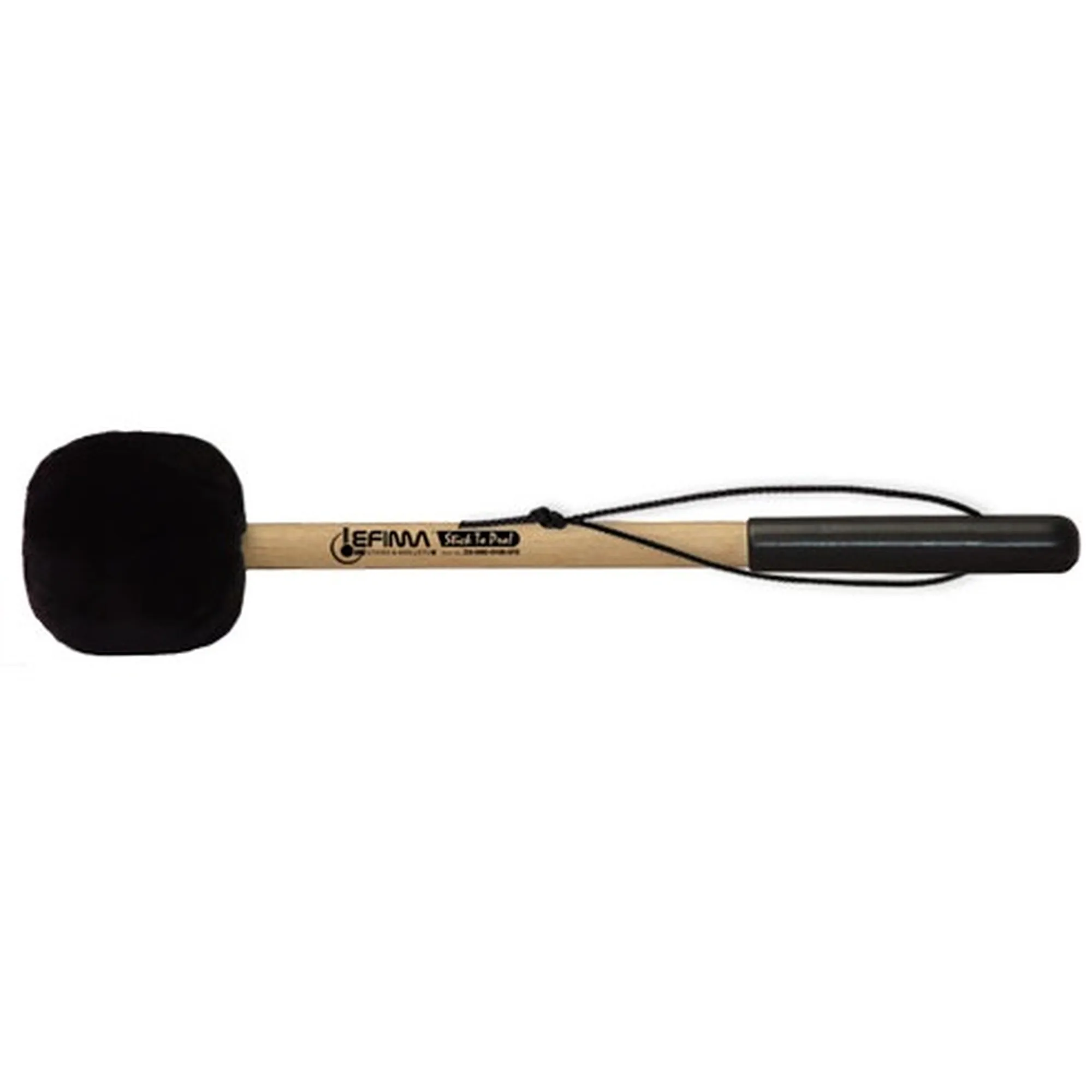 Lefima ZS-SBD-0105-070