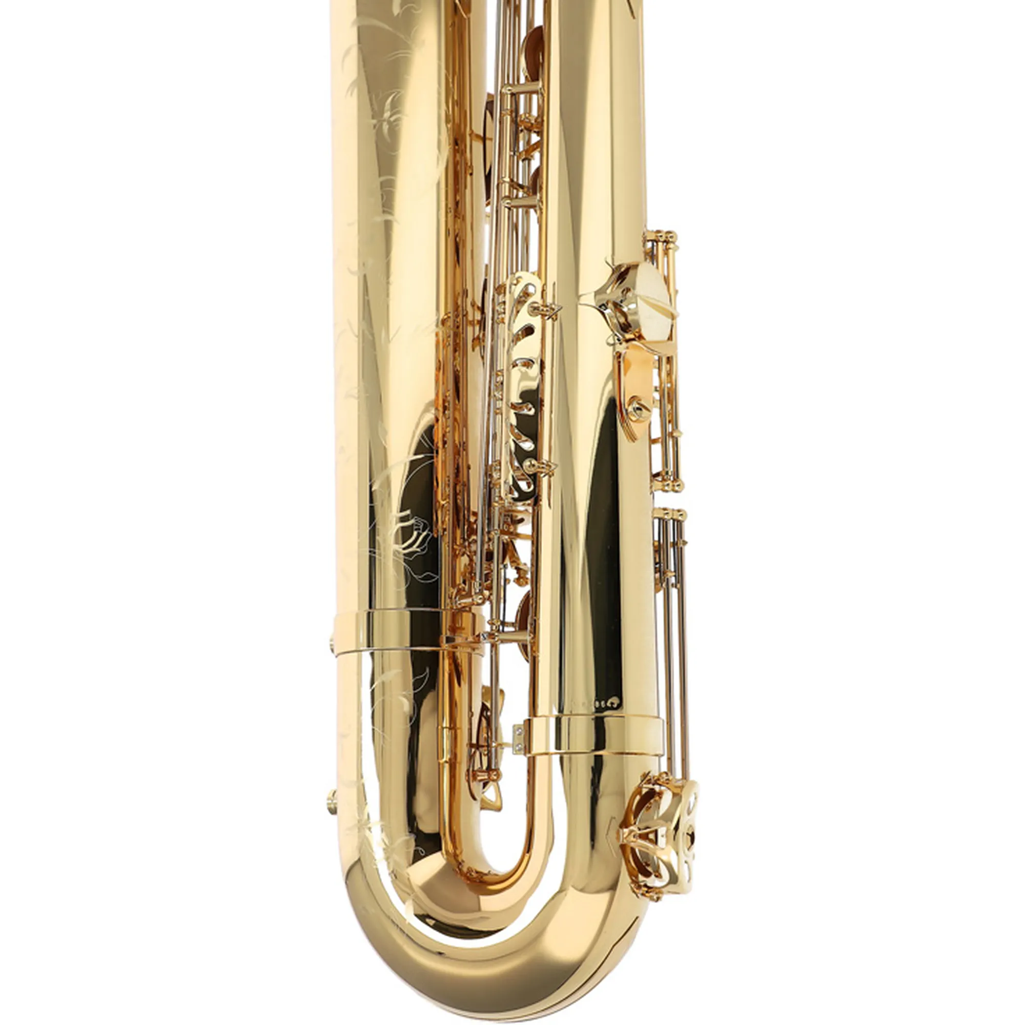 Selmer Serie III SE-B3L