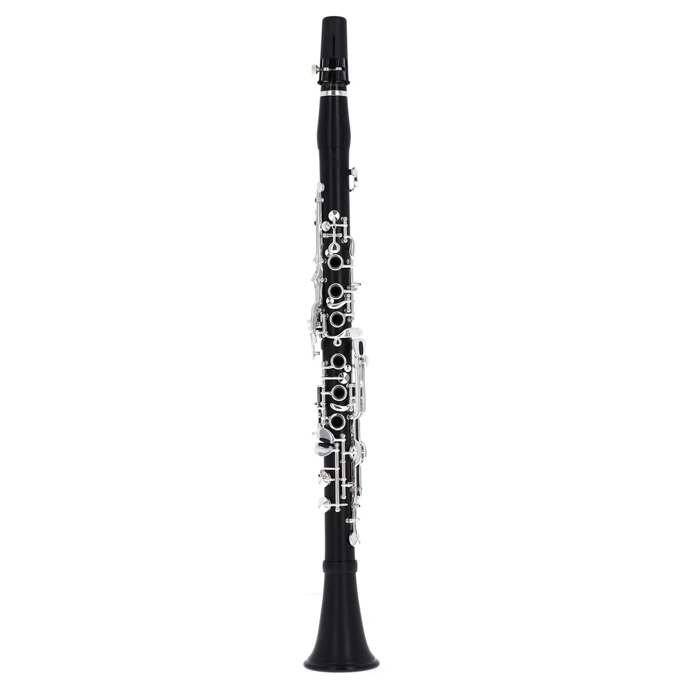 Martin Foag Modell 32w