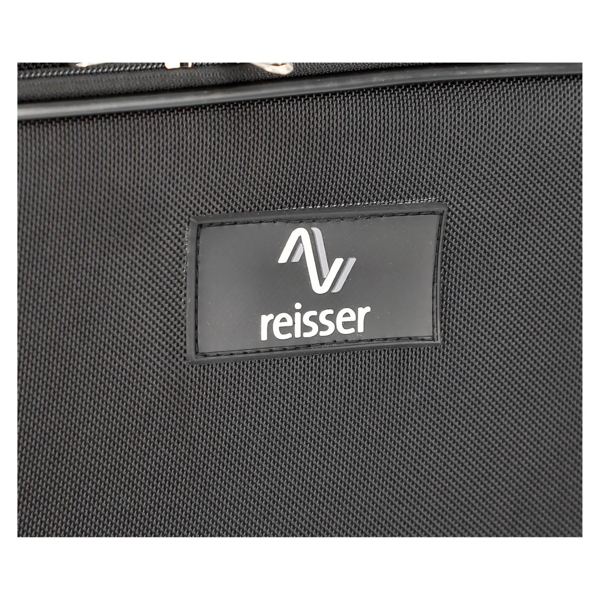 Reisser Academia RTS-38