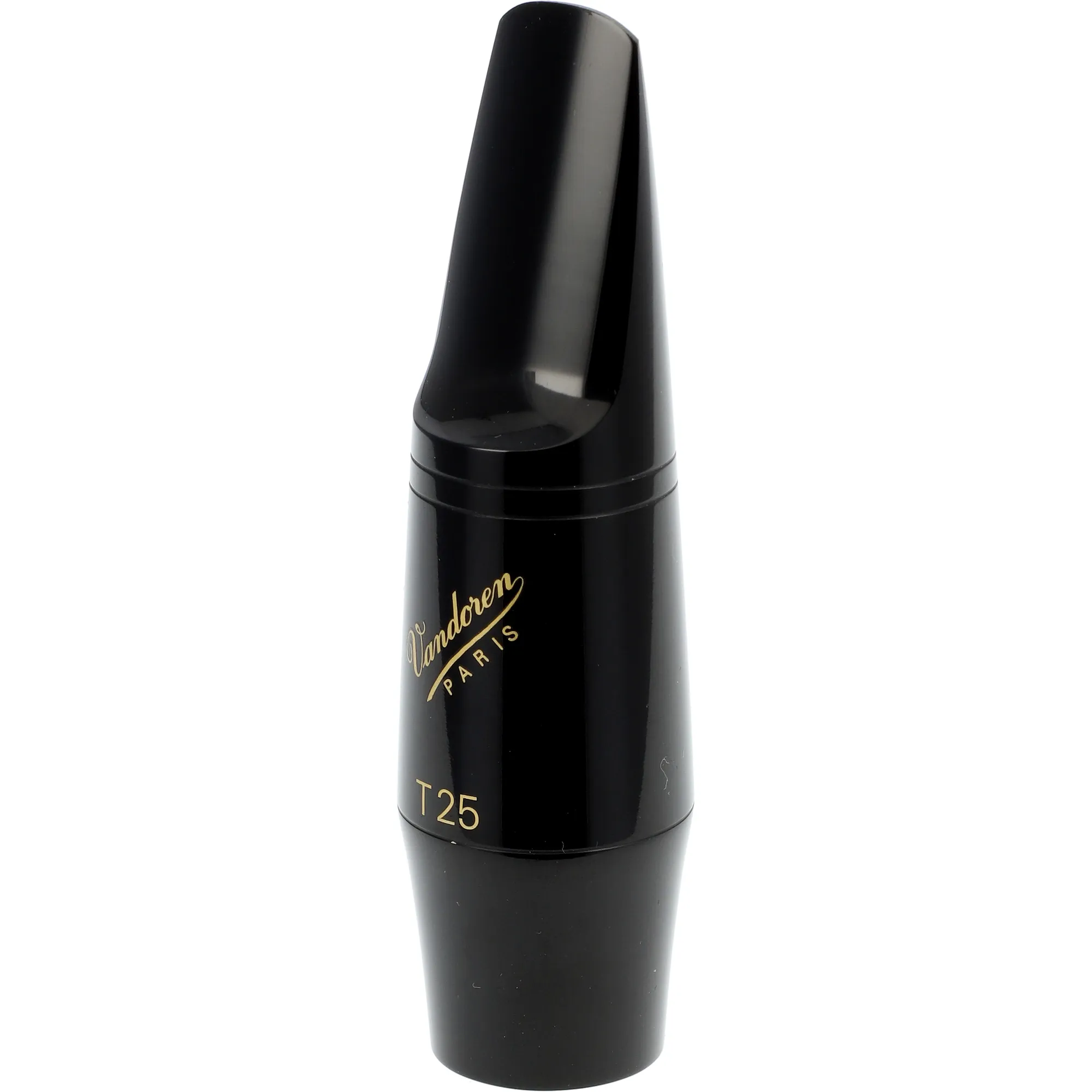 Vandoren V5 T25