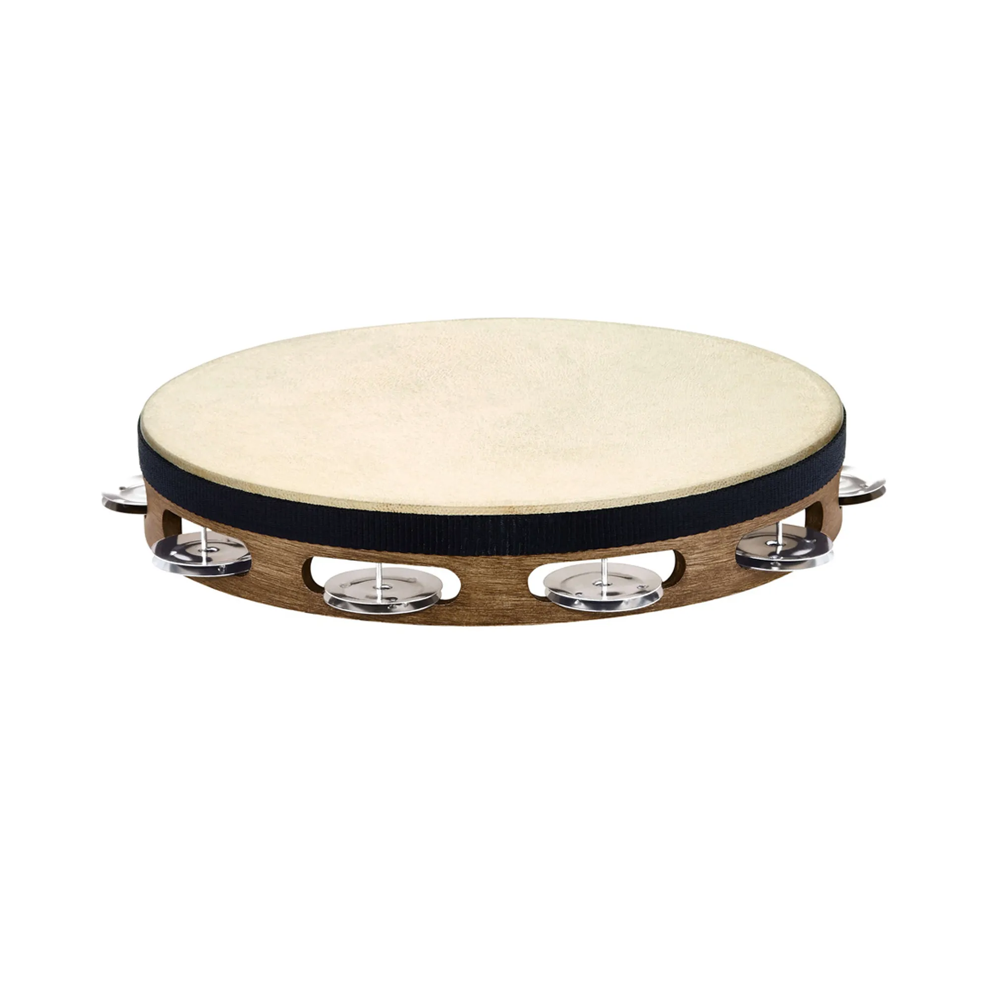 Meinl TAH1WB