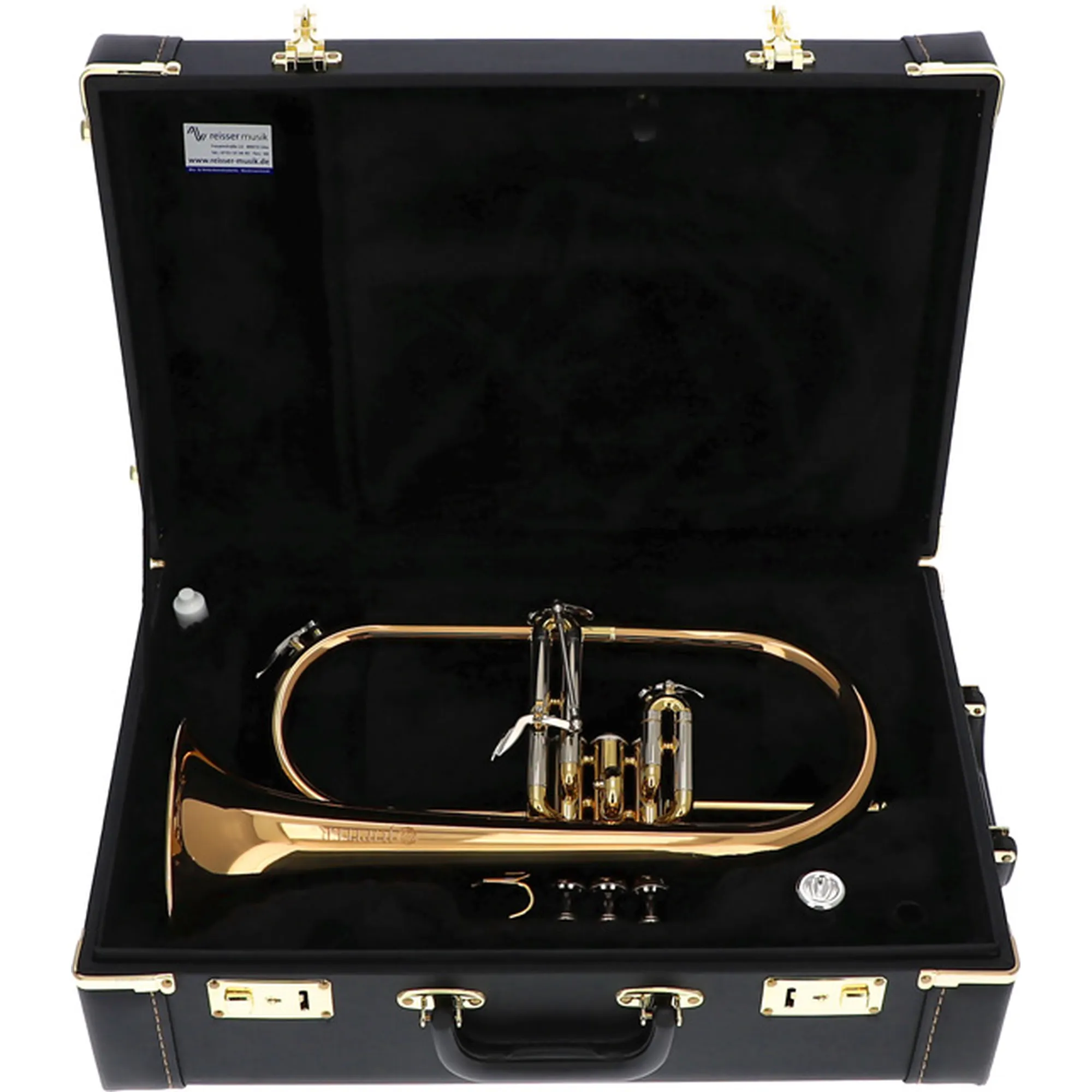 Jupiter JFH1100RQ