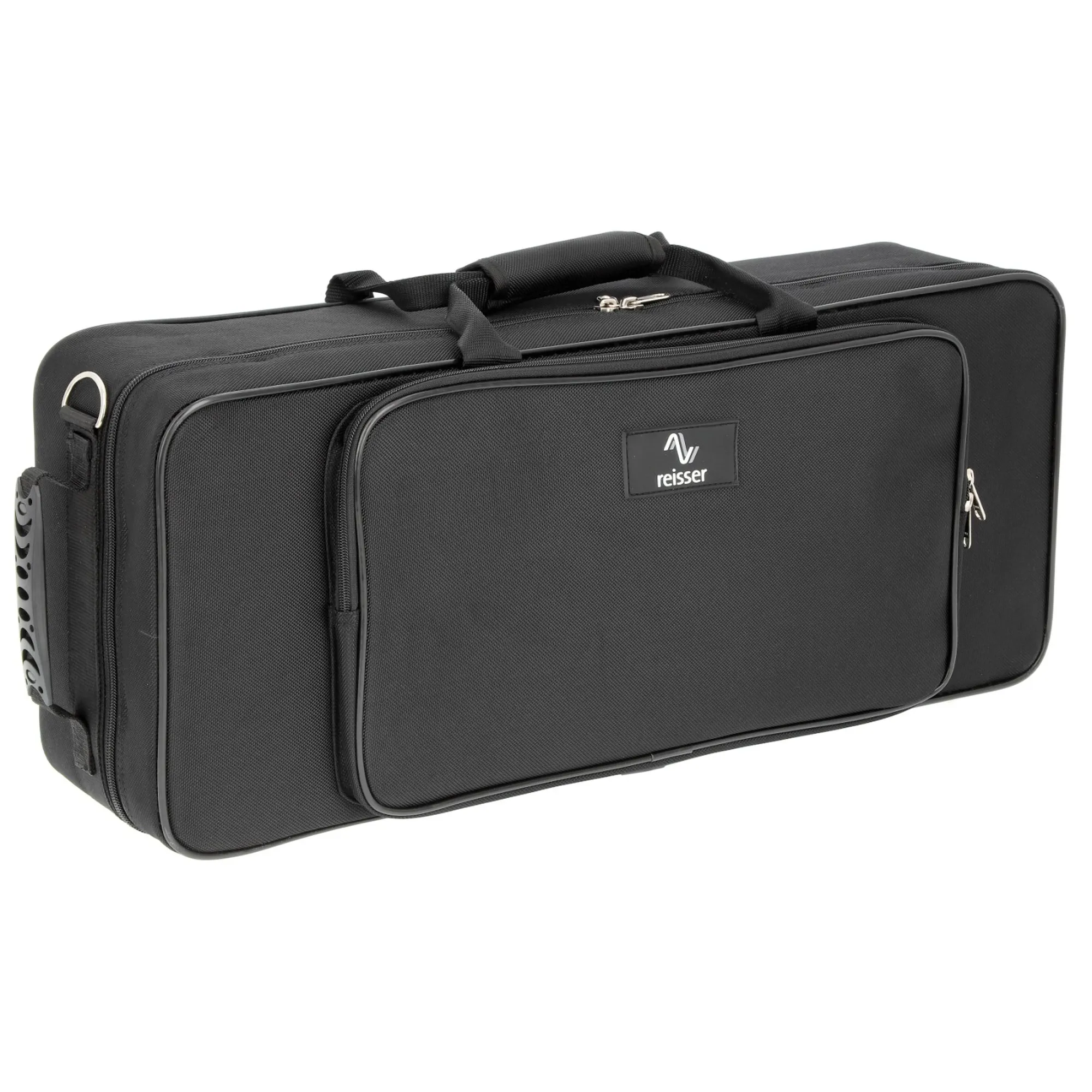 Reisser Academia RAS-38