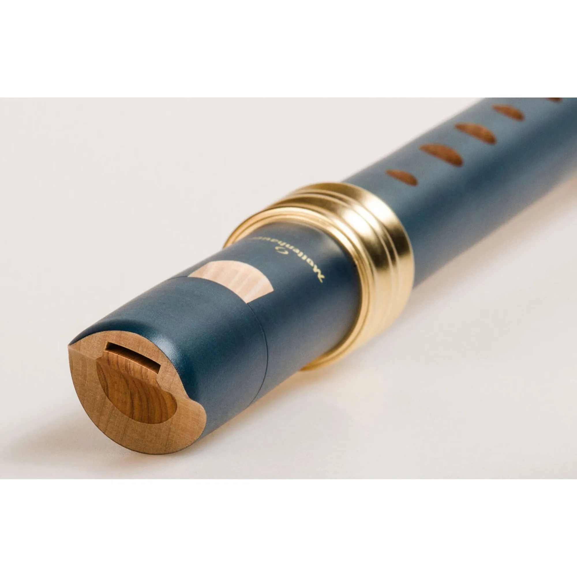 Mollenhauer Adri's Traumflöte 4119B