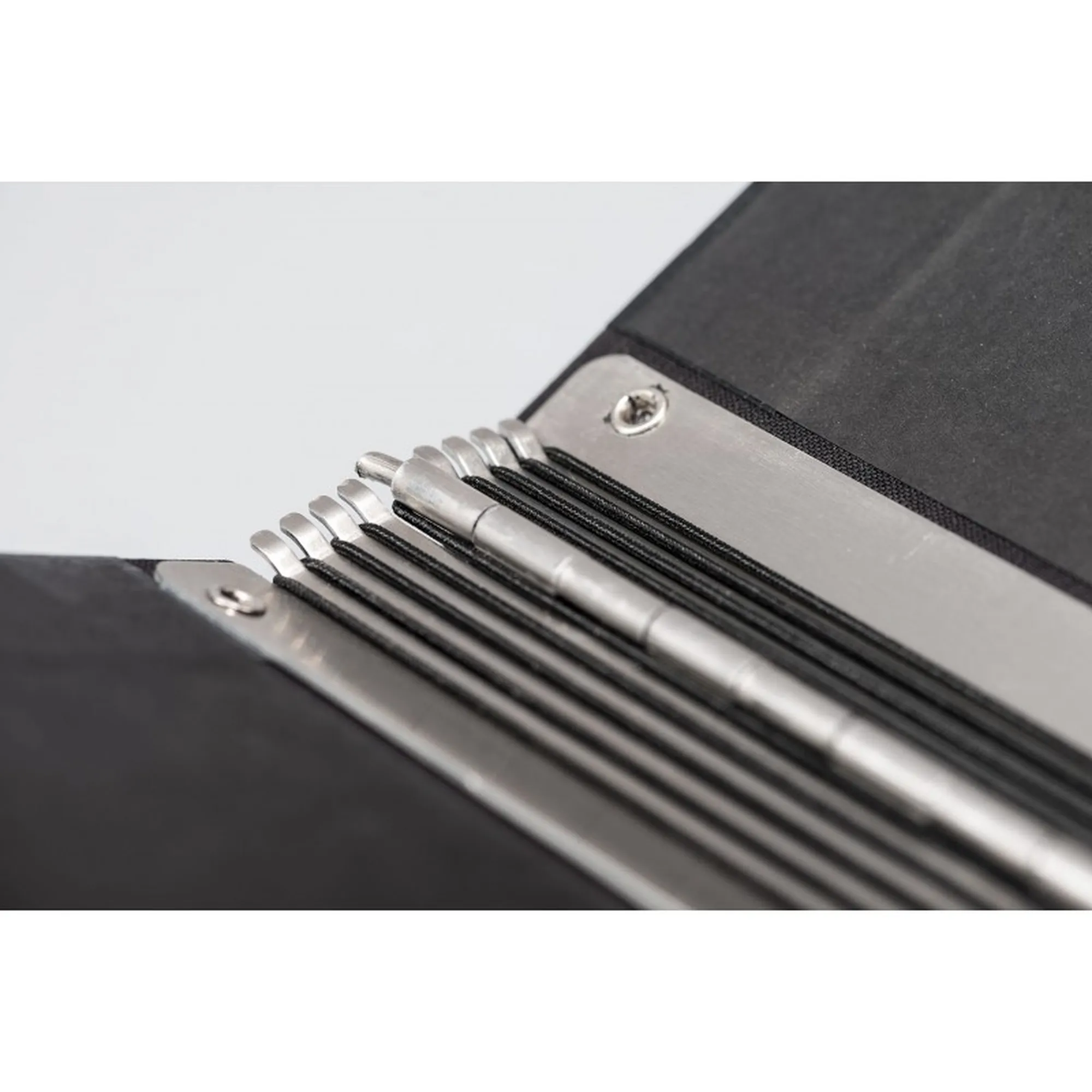 Starfolder Classic