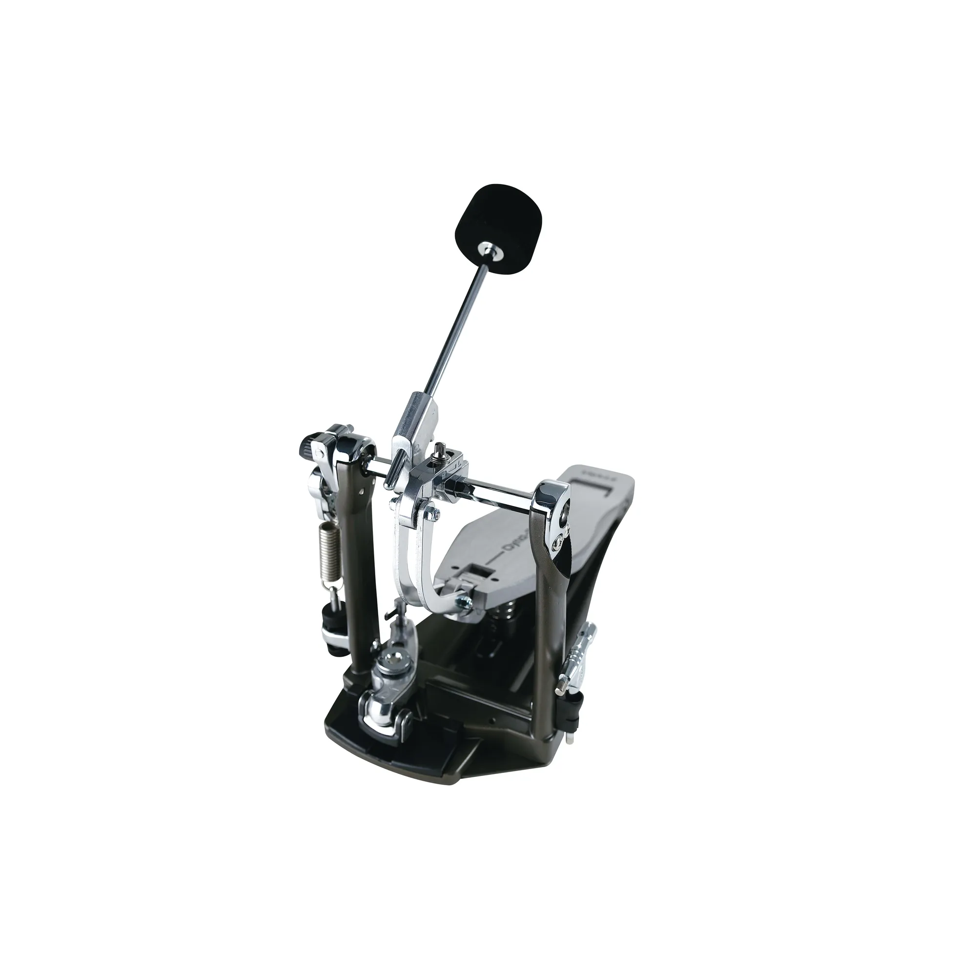 TAMA HPDS1 Dyna-Sync
