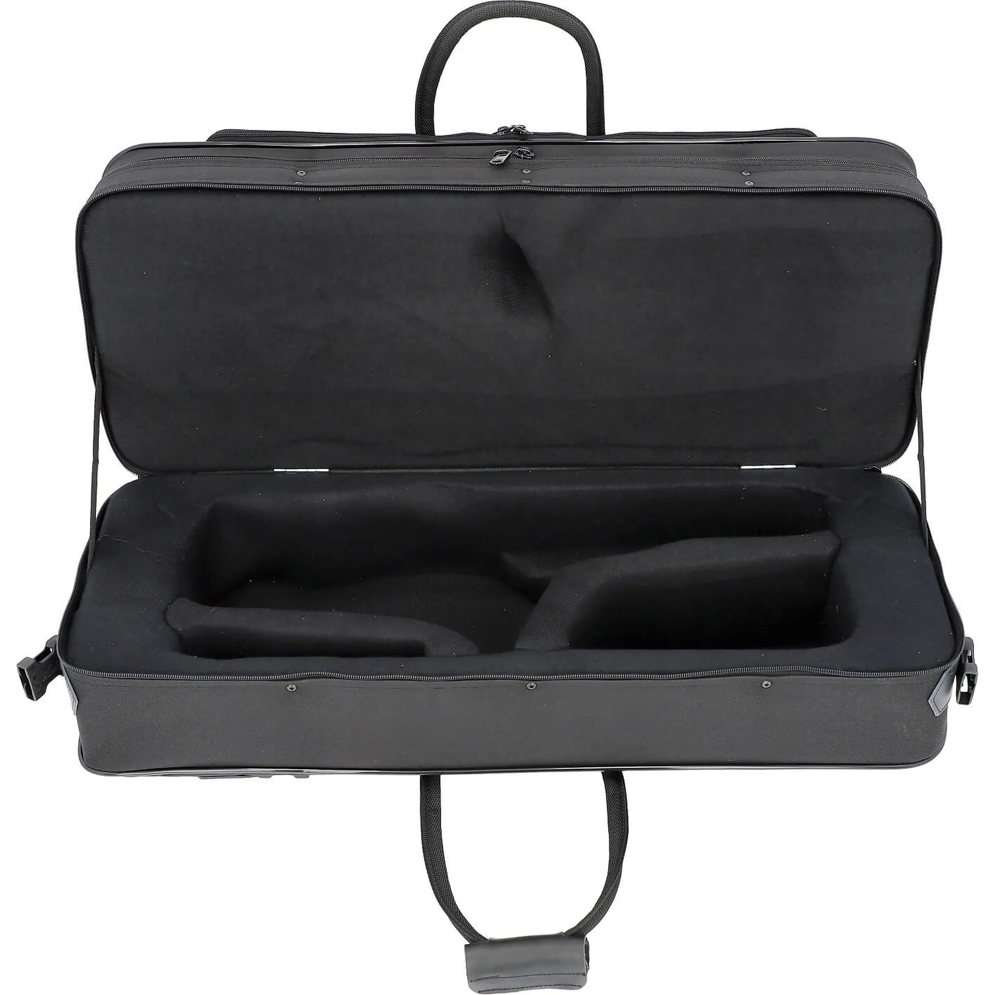 K.ses Economy 40410-A