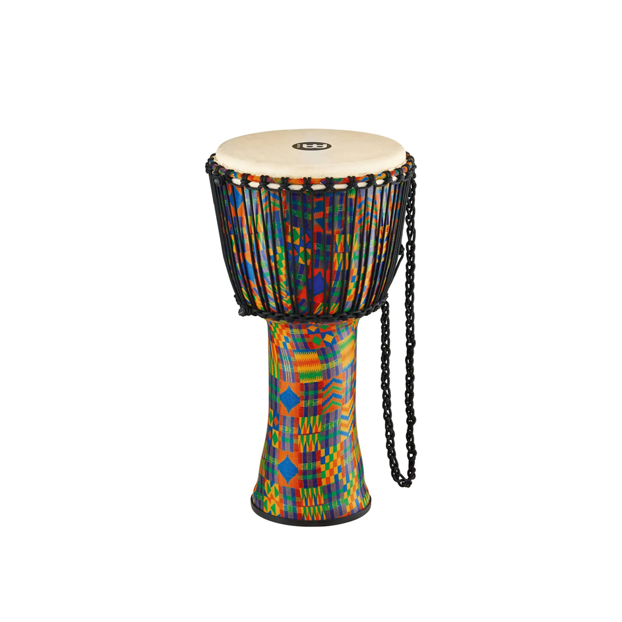 Meinl PADJ2-L-G Naturfell