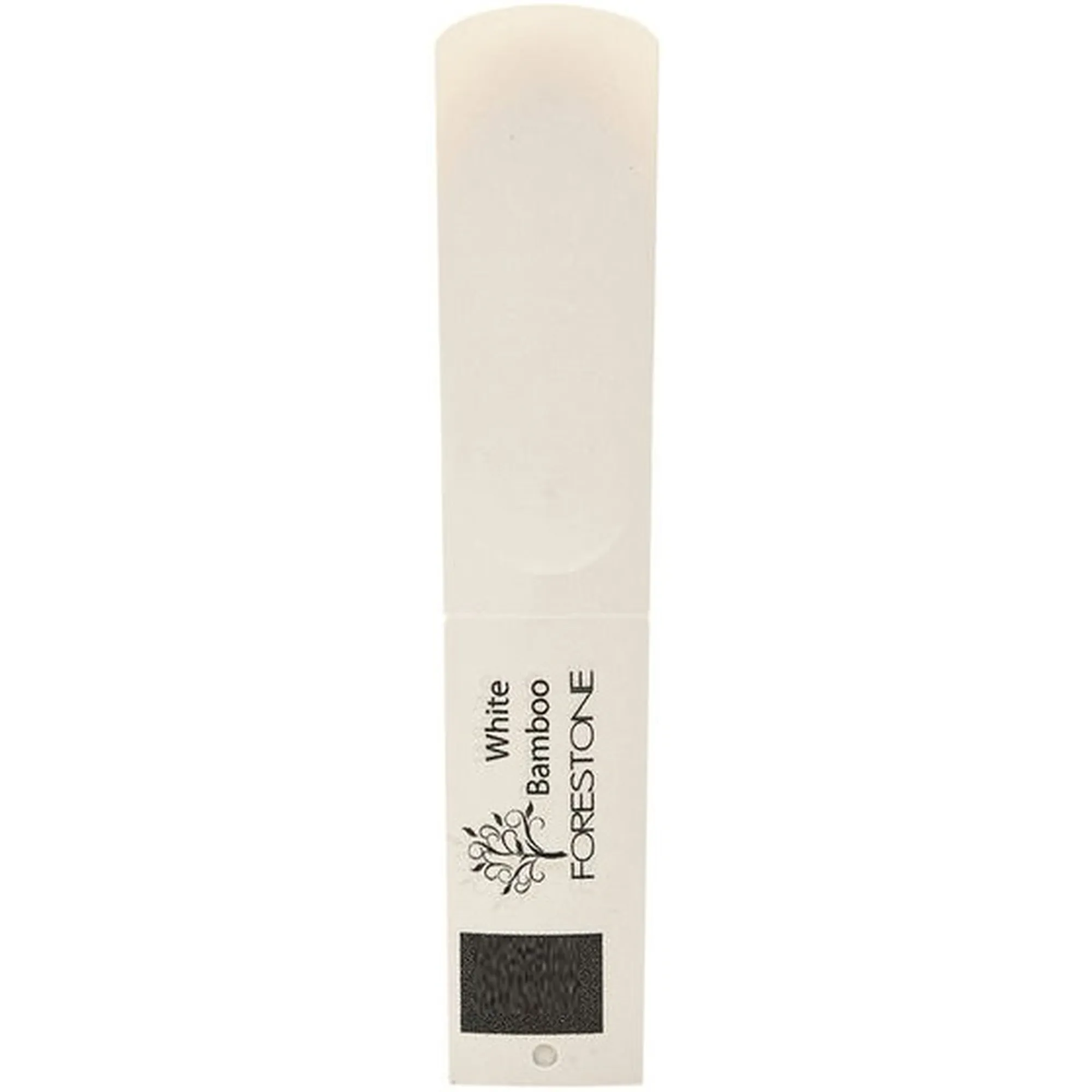 Forestone White Bamboo Stärke 1,5