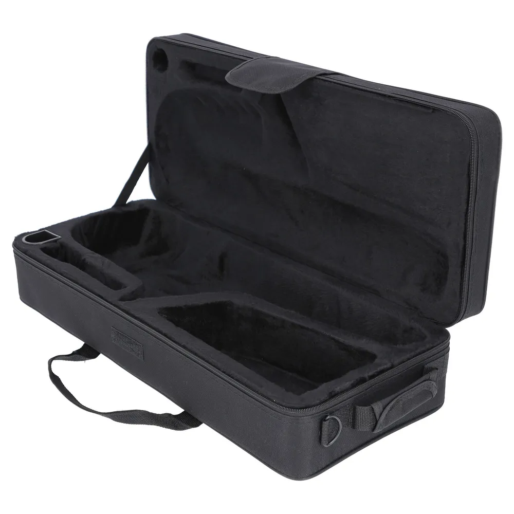 Leggiero Lightcase Alto-Sax