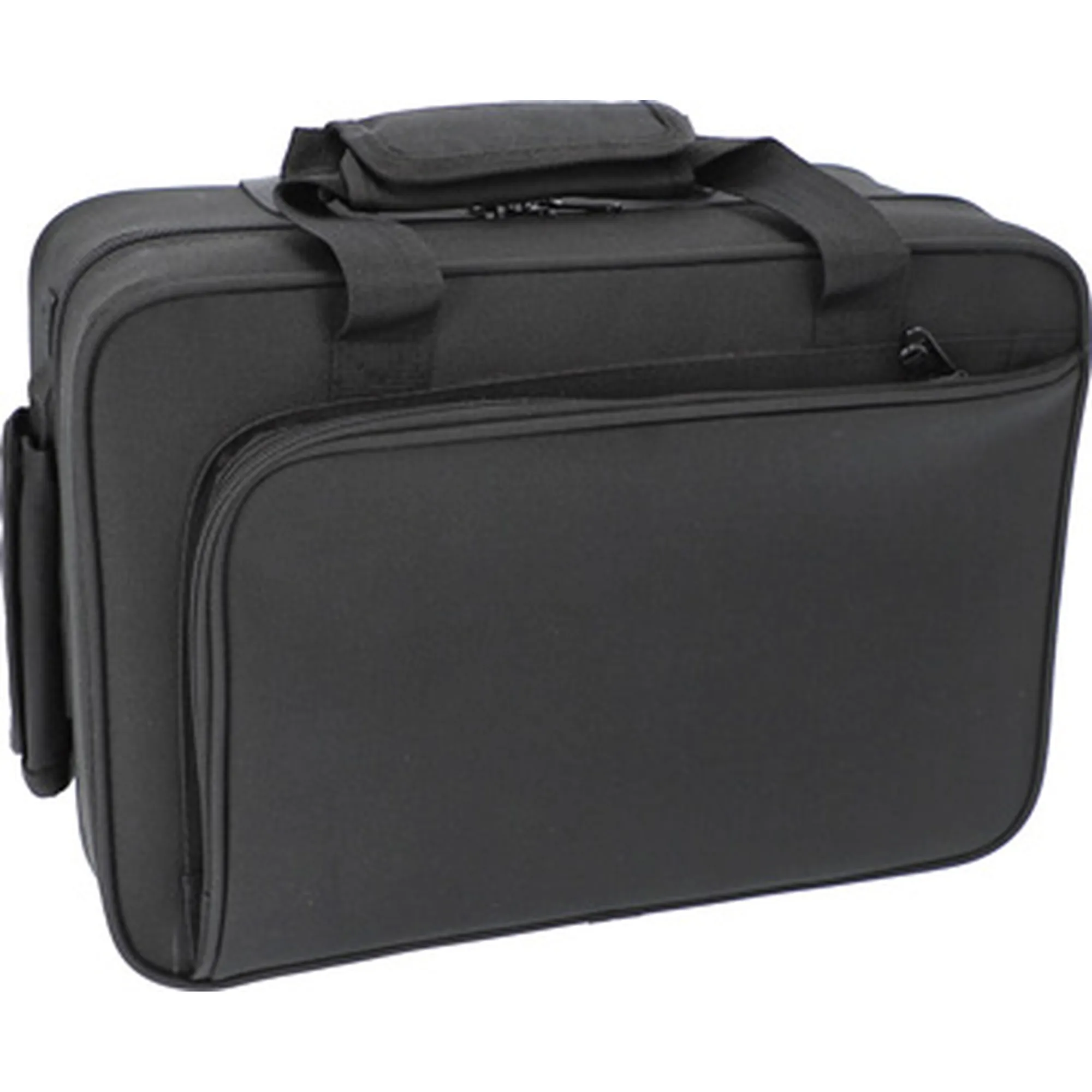 Leggiero LCR-611