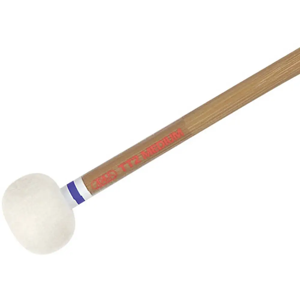 Adams TT2