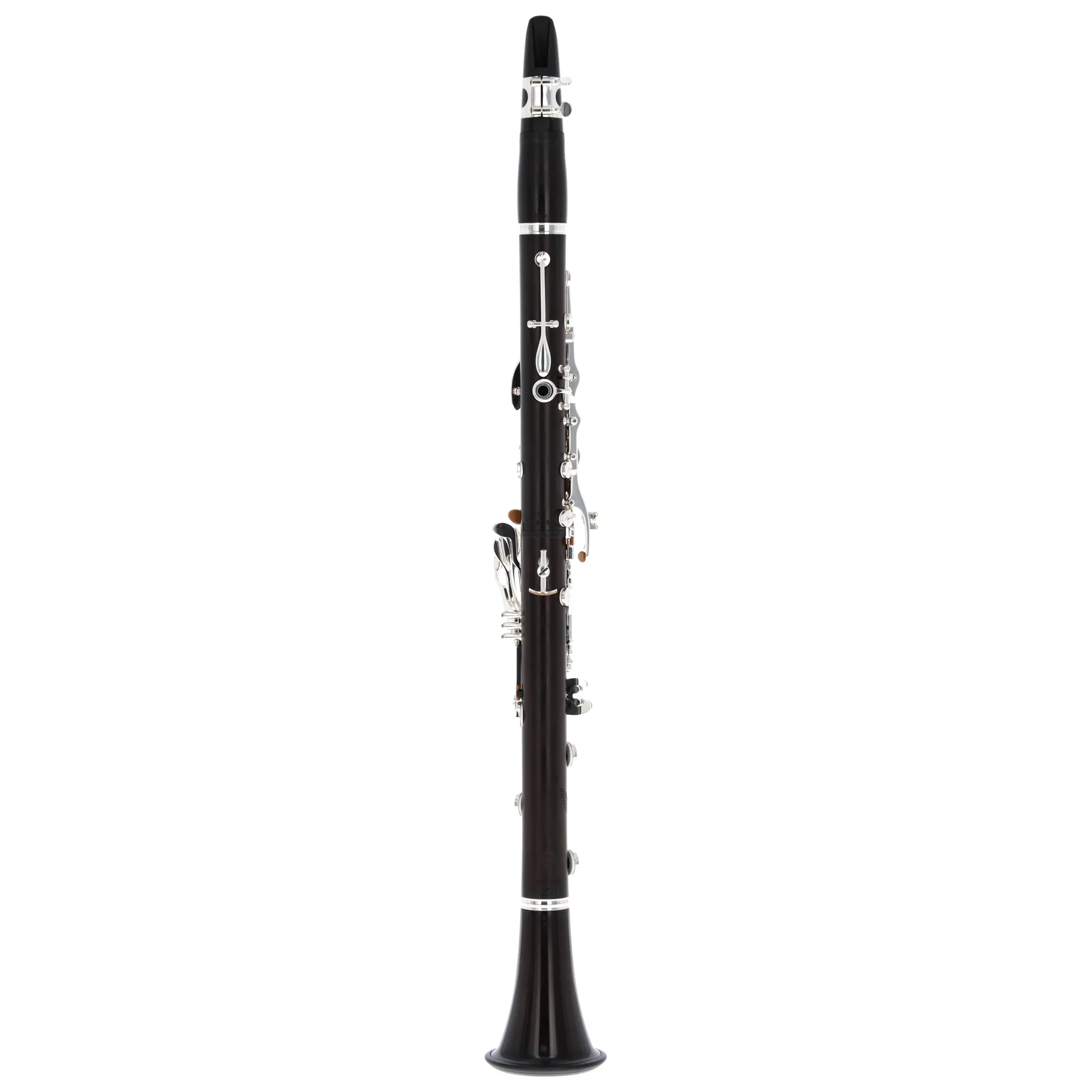 Selmer Muse SE-MUH18 Evolution