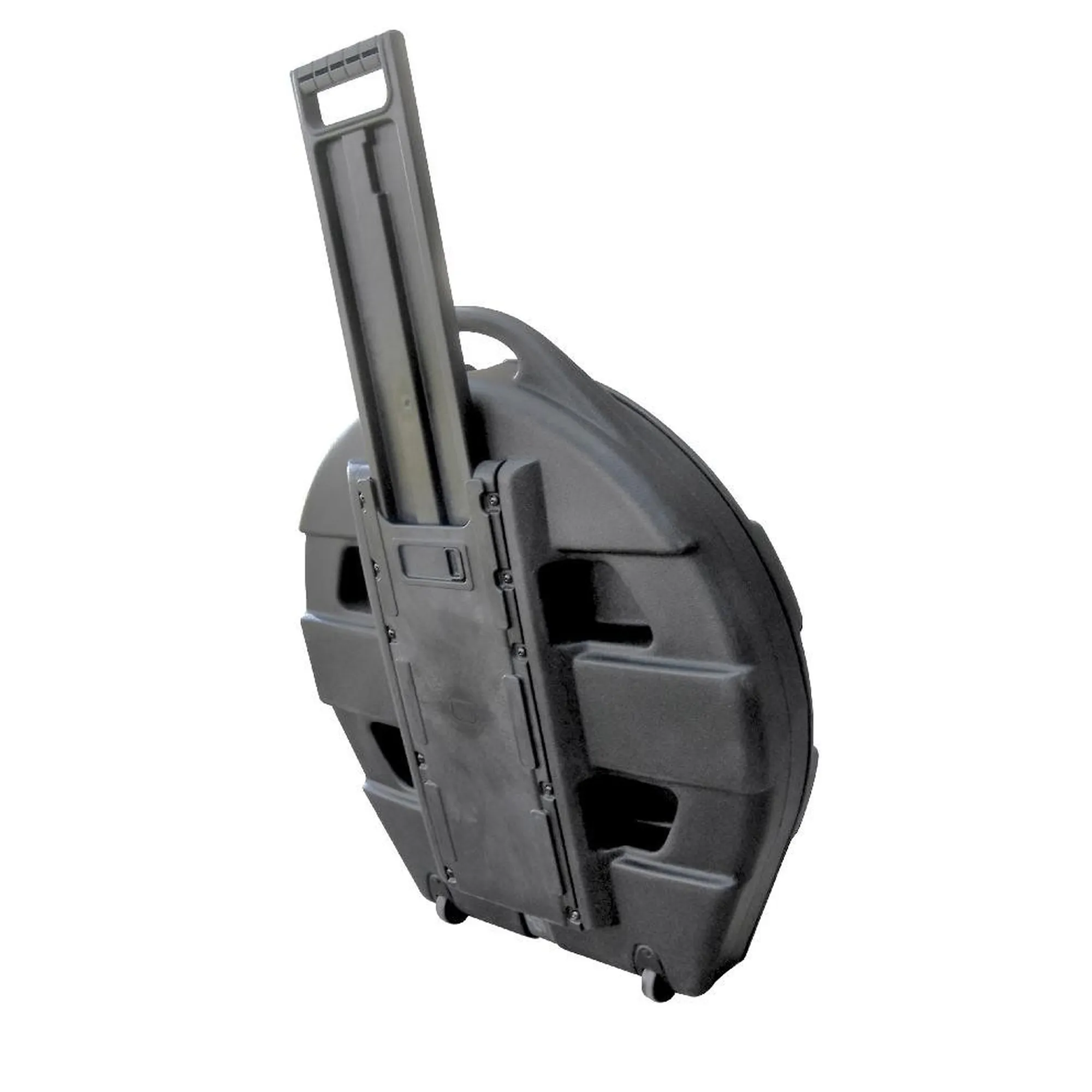 SKB CV24W